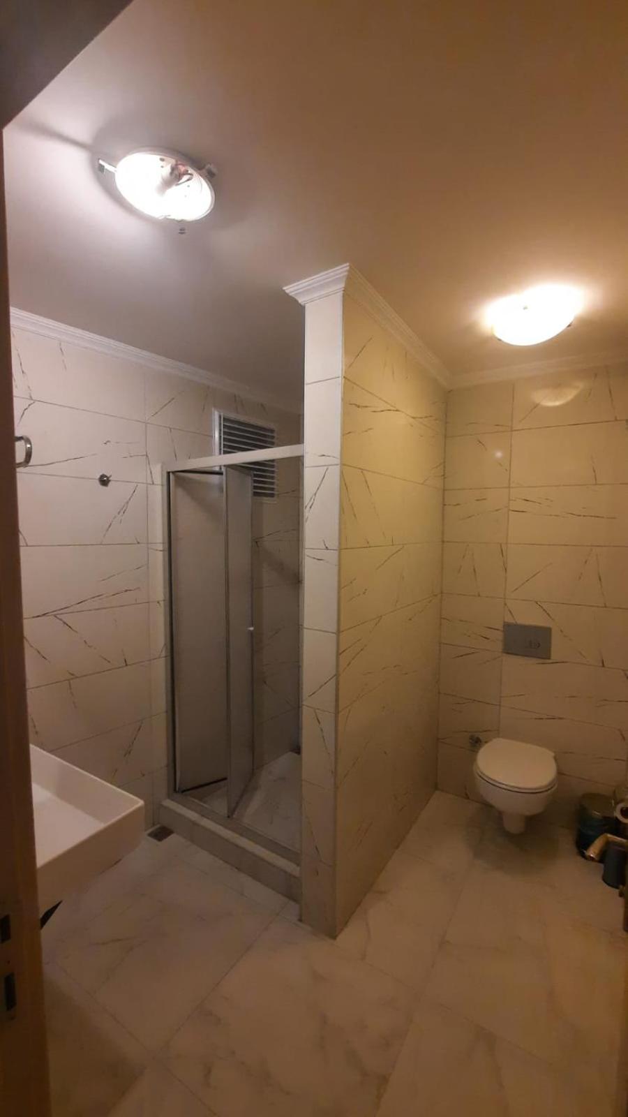 Quadruple Room photo 3