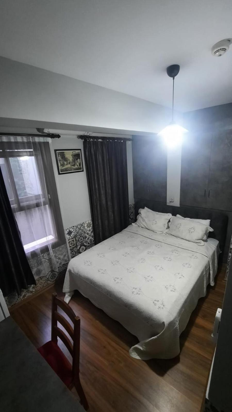 Economy Single Room photo 1