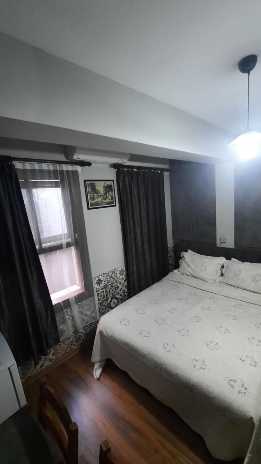 Economy Single Room photo 2