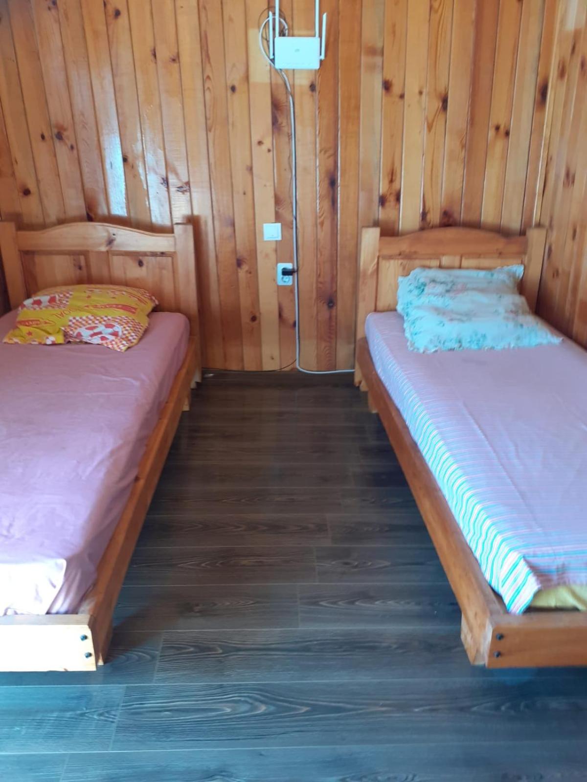 Vacation Home photo 1