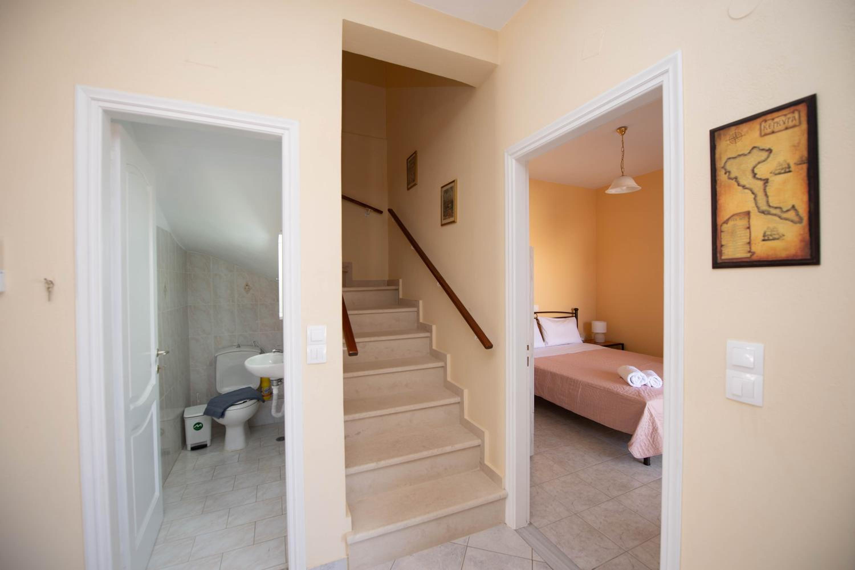Villa photo 1
