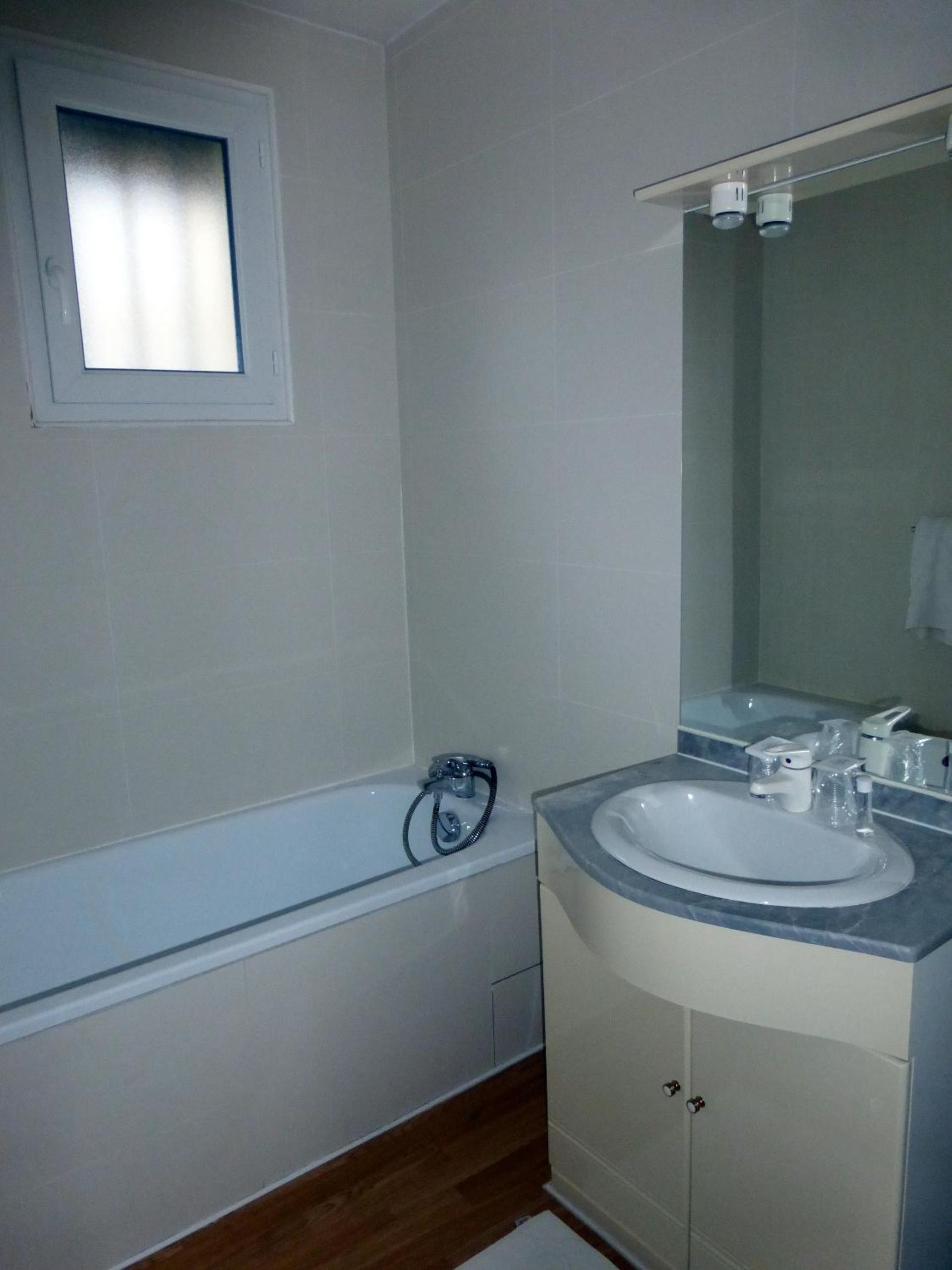 Comfort Double or Twin Room - Photo 3