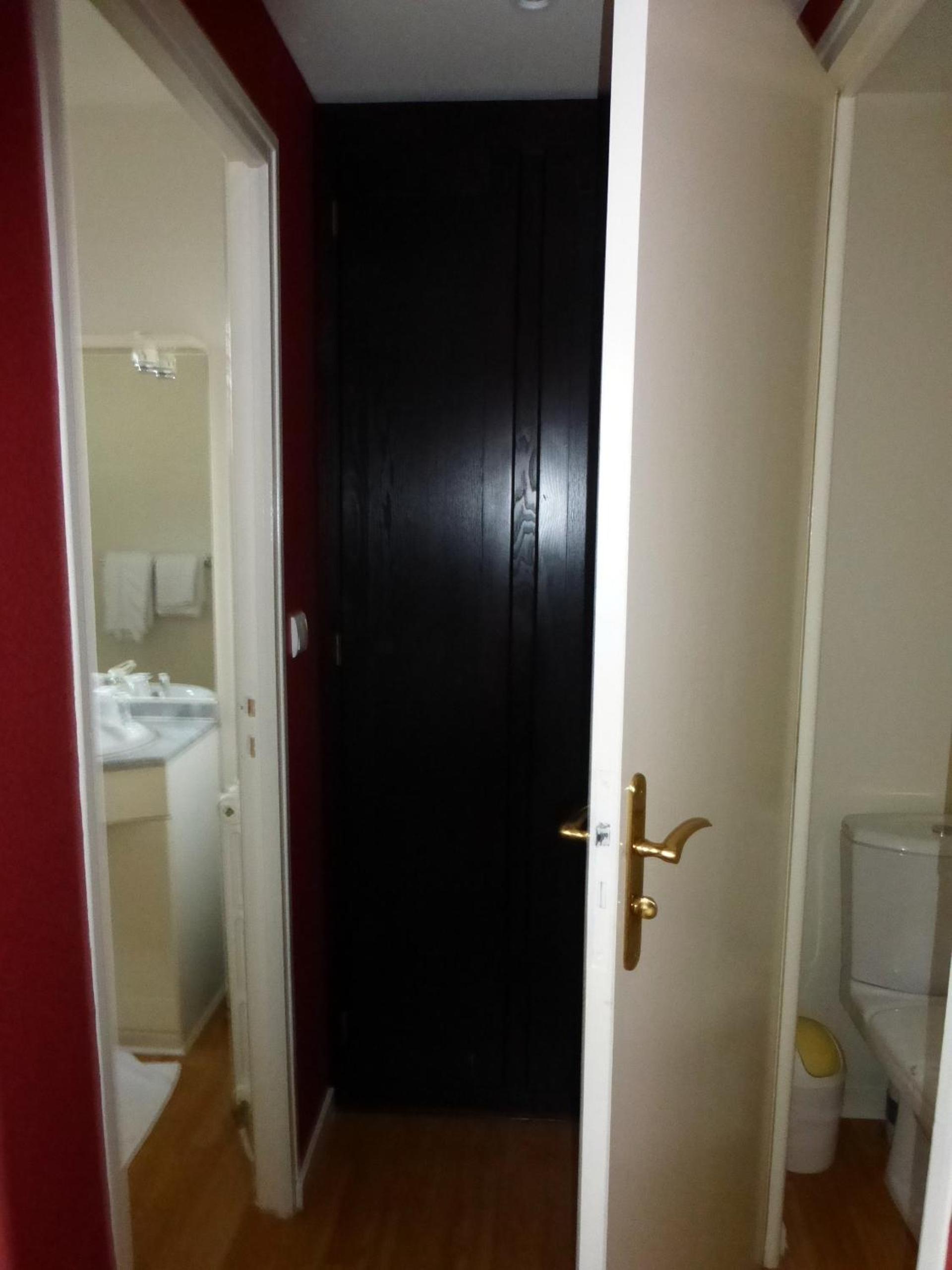Comfort Double or Twin Room - Photo 2