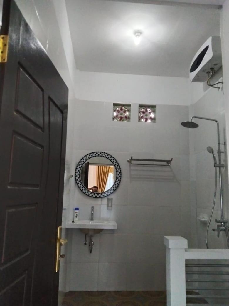 Family Bungalow - Photo 27