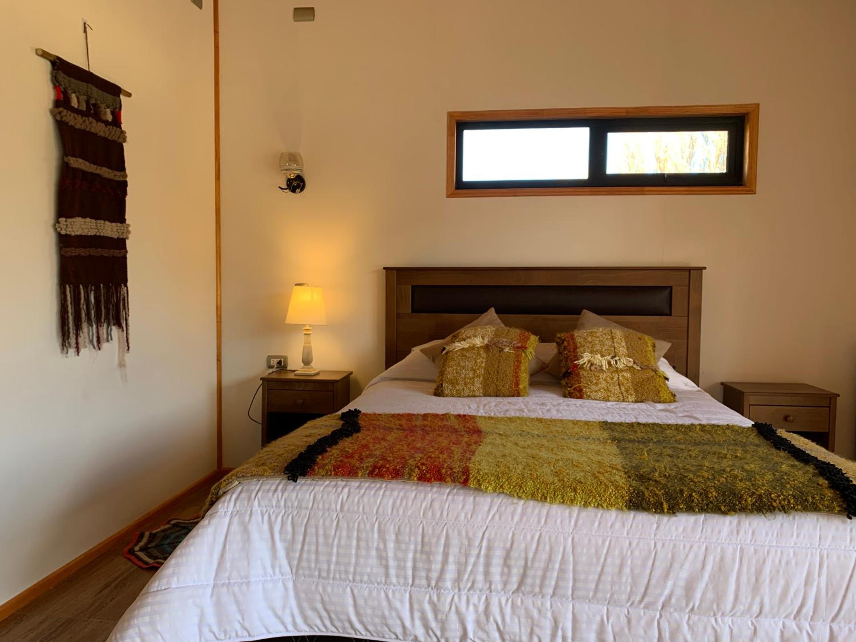 One-Bedroom House photo 3