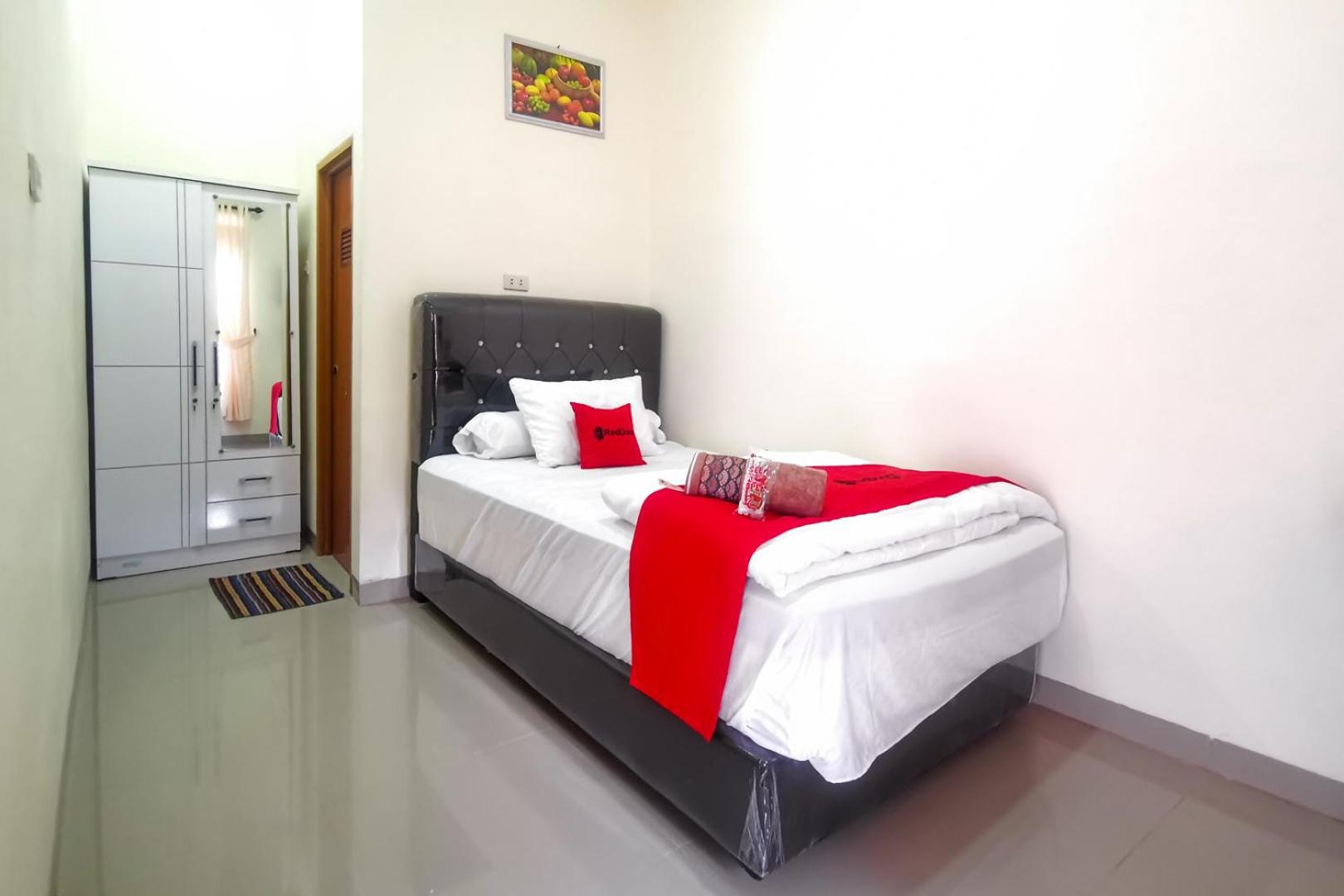 Single Room photo 1