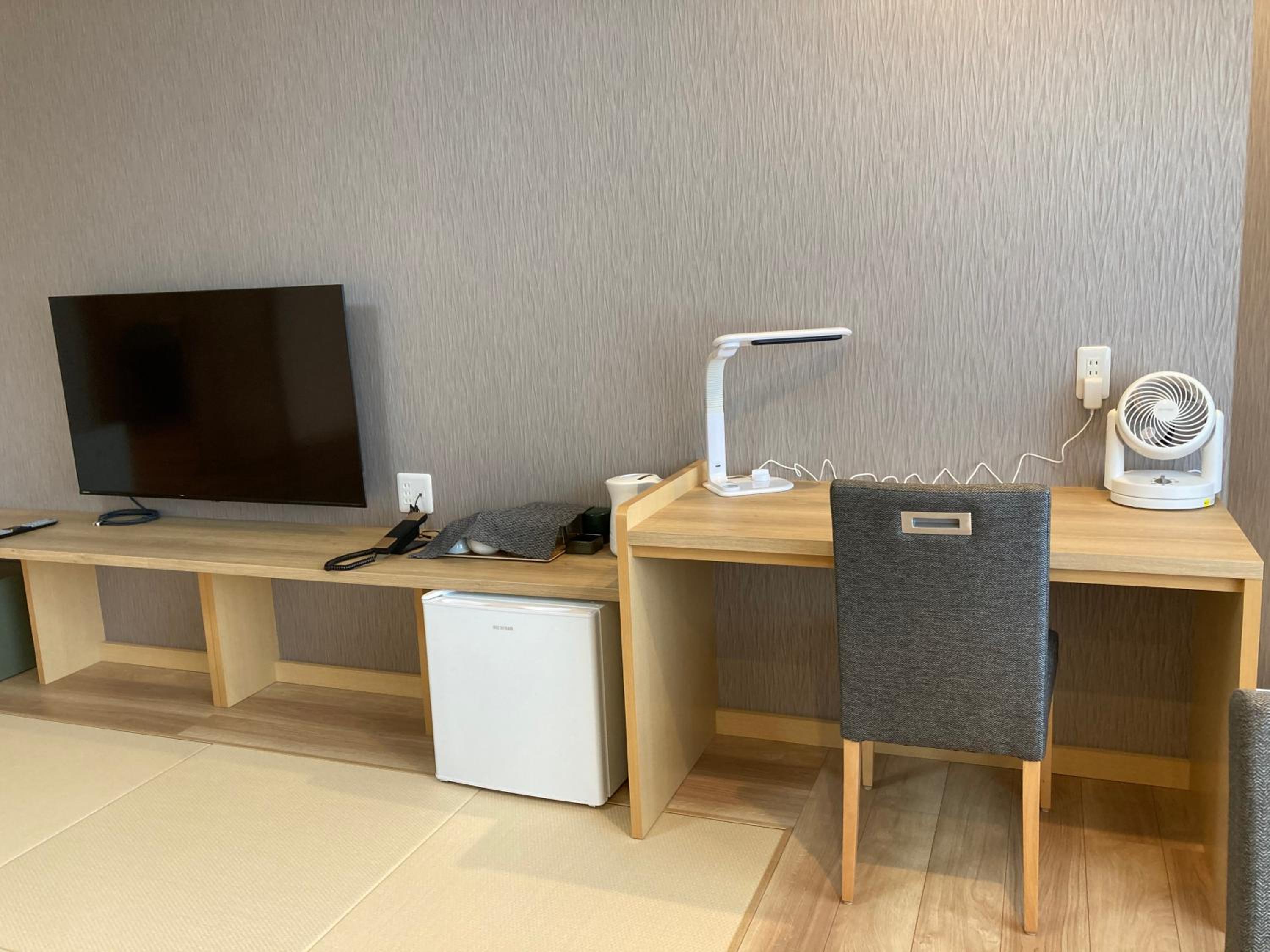 Presidential Suite photo 3