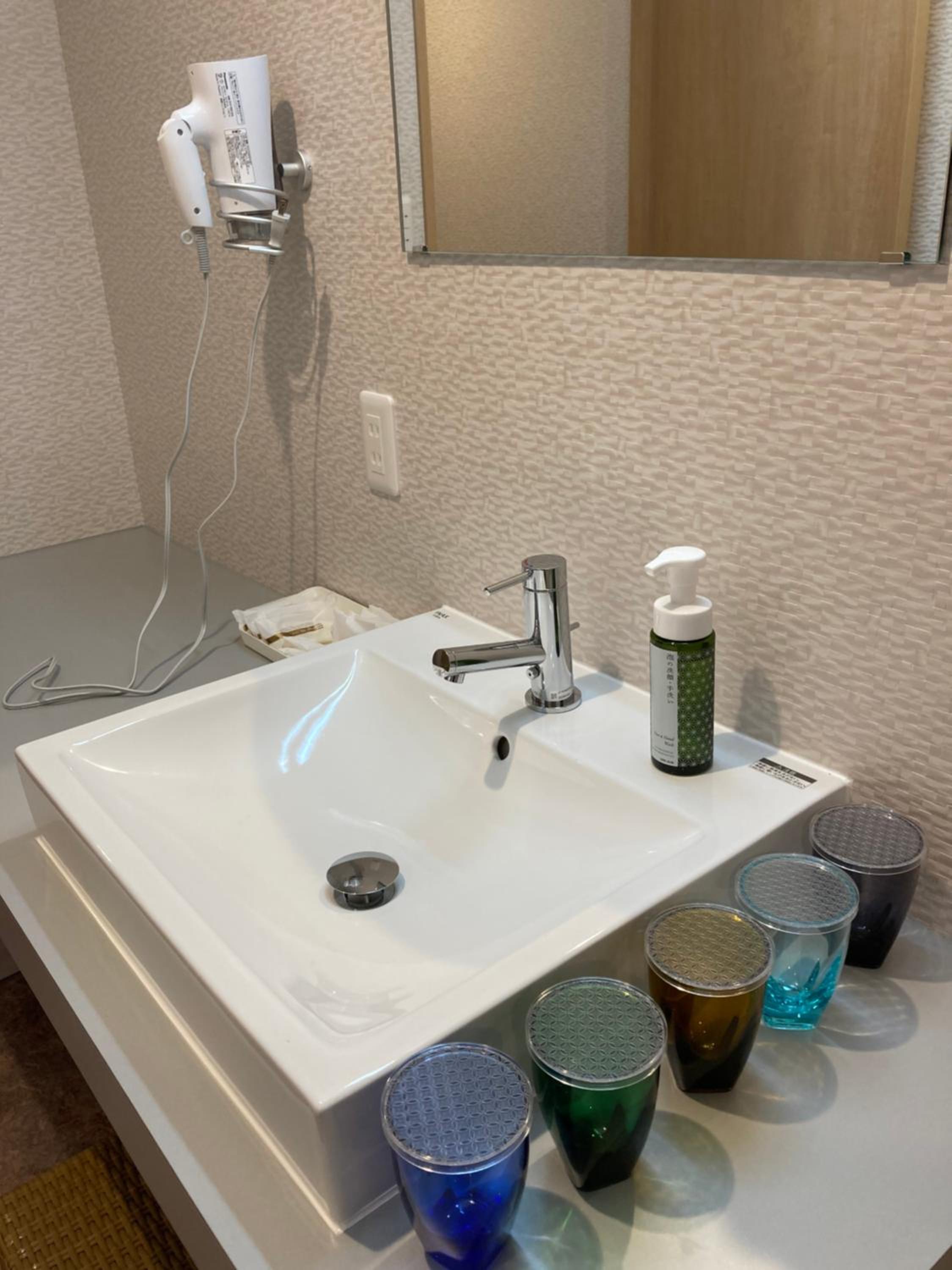 Presidential Suite photo 2