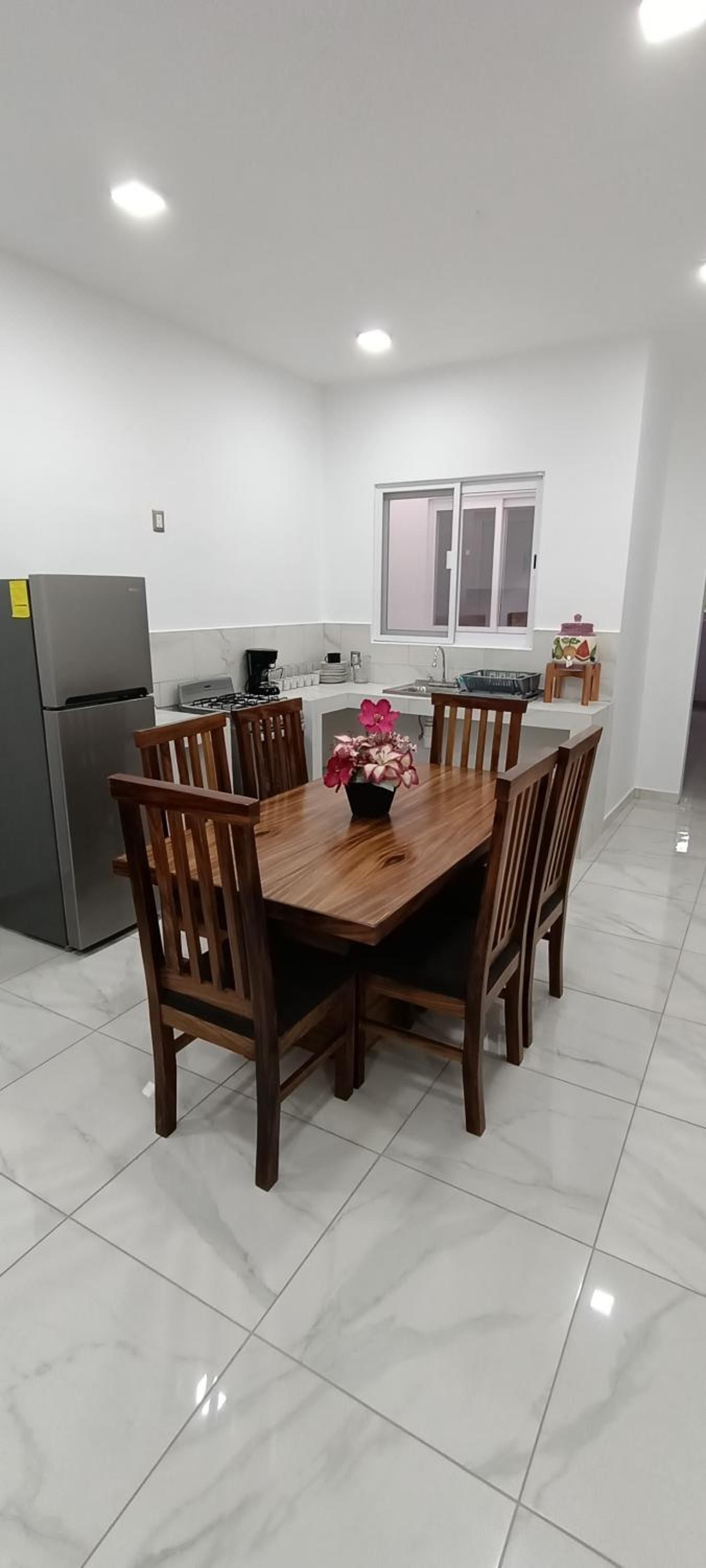 Superior Apartment - Photo 9