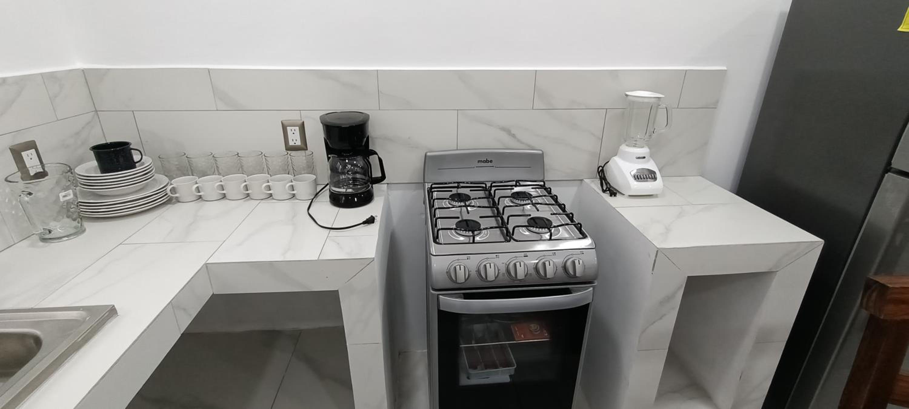 Superior Apartment - Photo 8