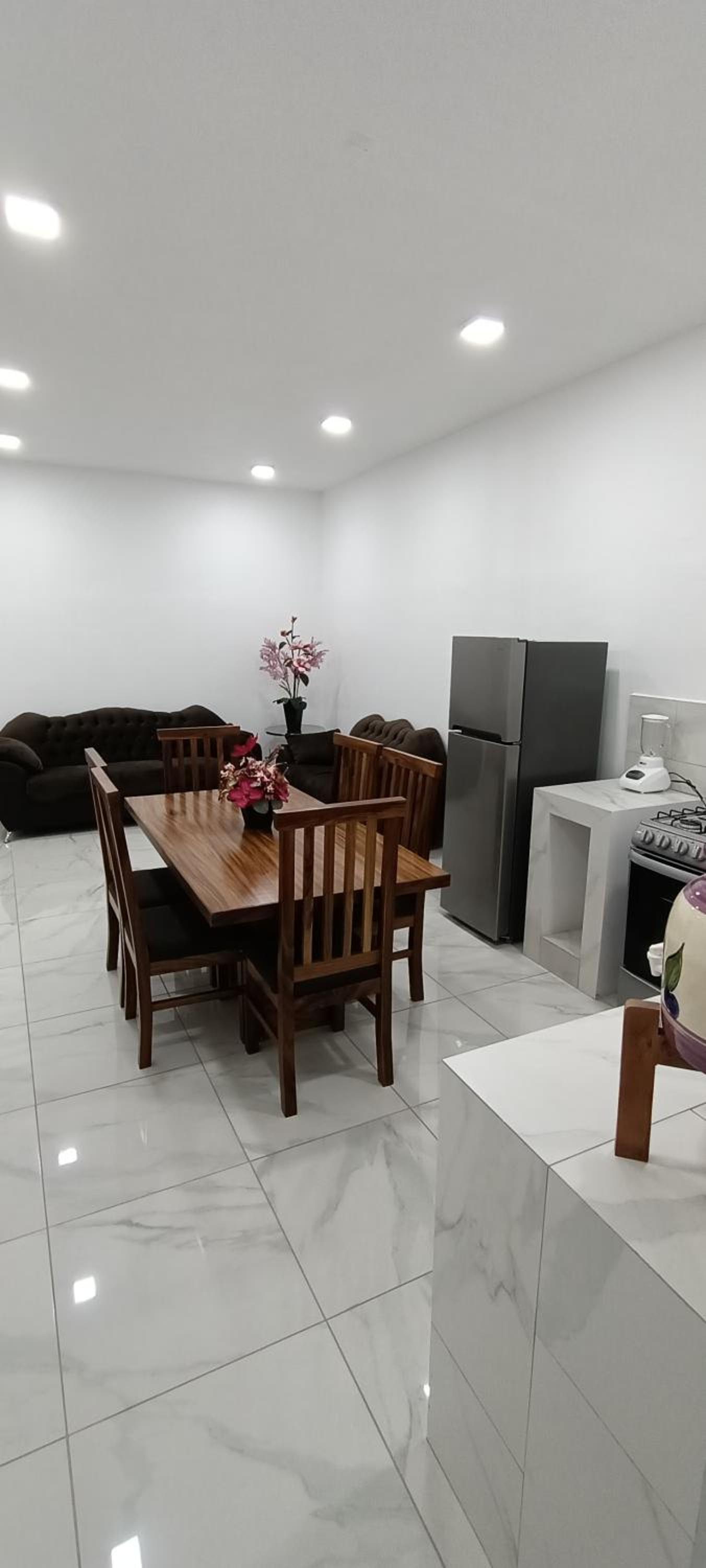 Superior Apartment - Photo 7