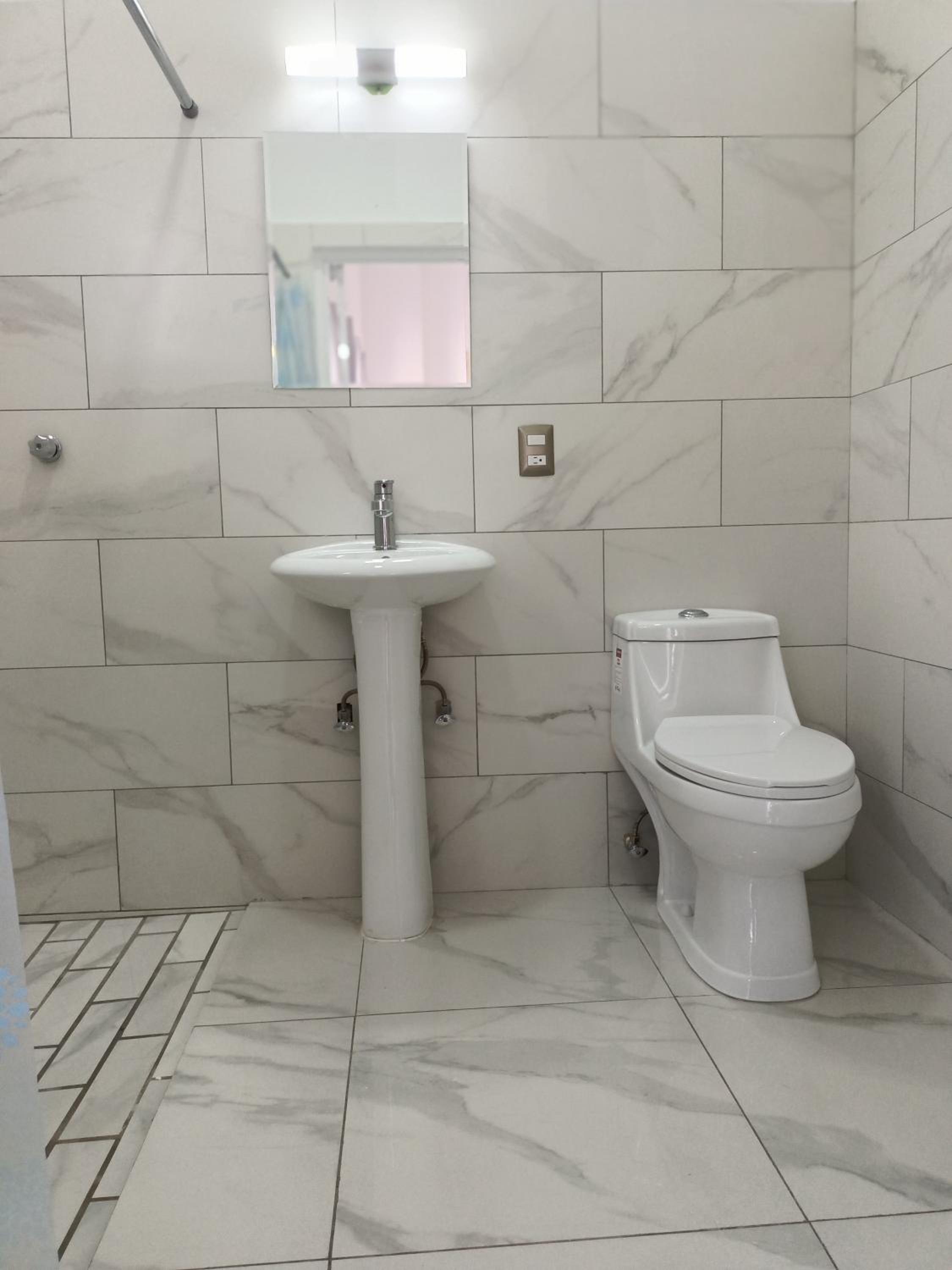 Superior Apartment - Photo 5
