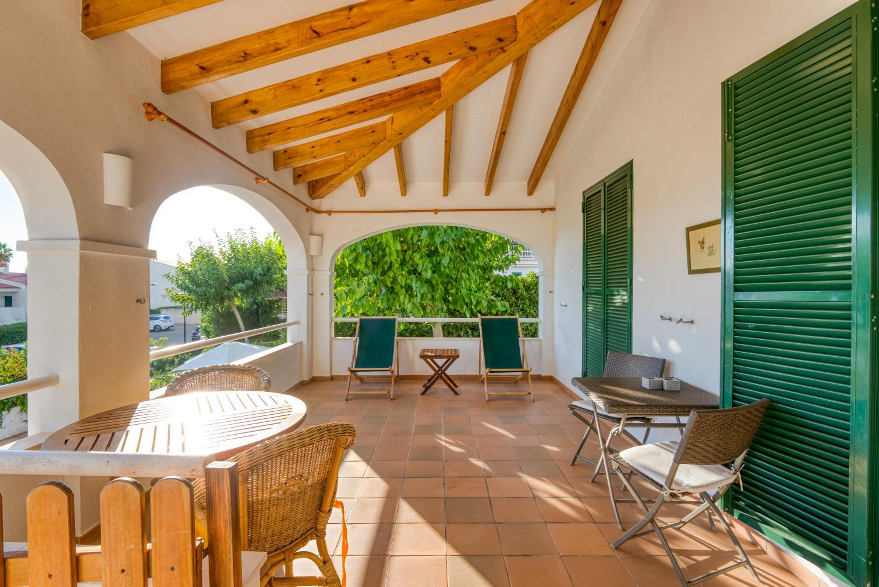 Villa with Sea View photo 2