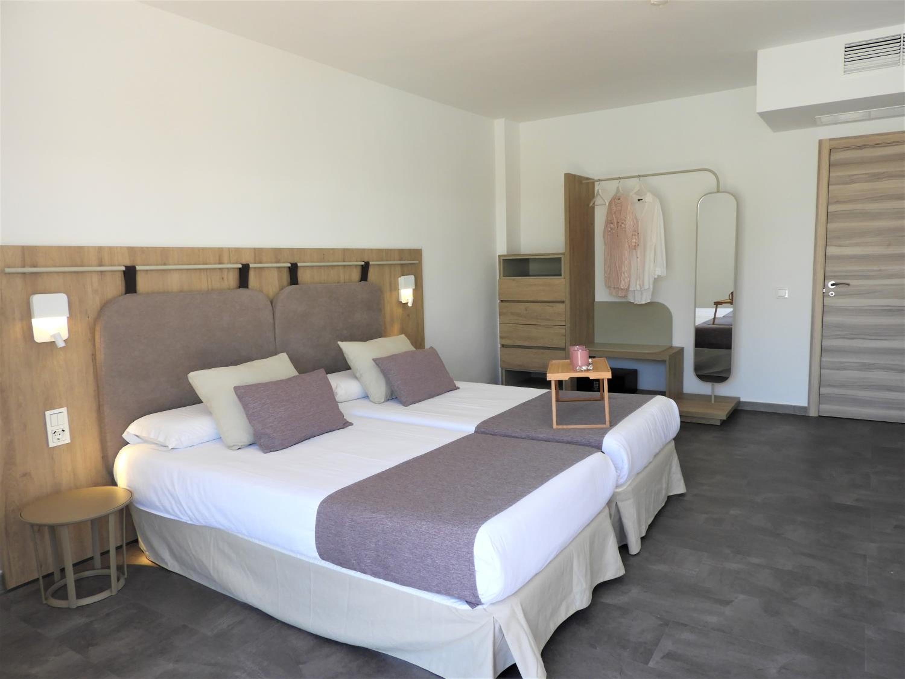 Superior Apartment (3 Adults) - Photo 3