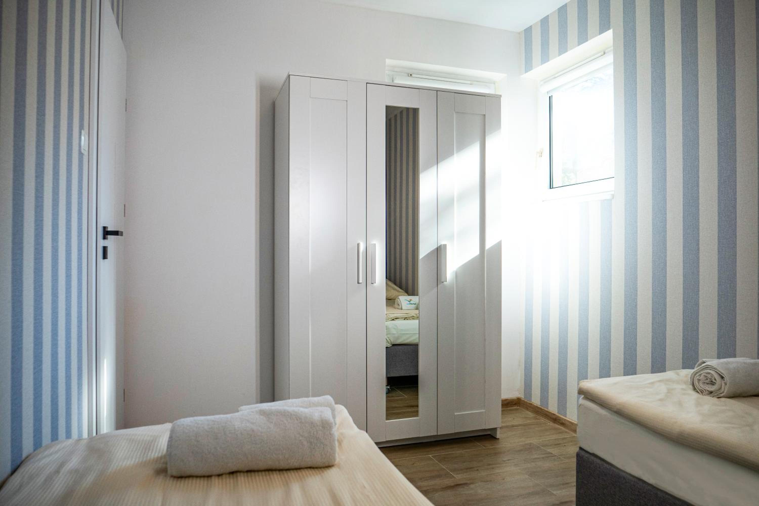 Superior Chalet - Photo 17