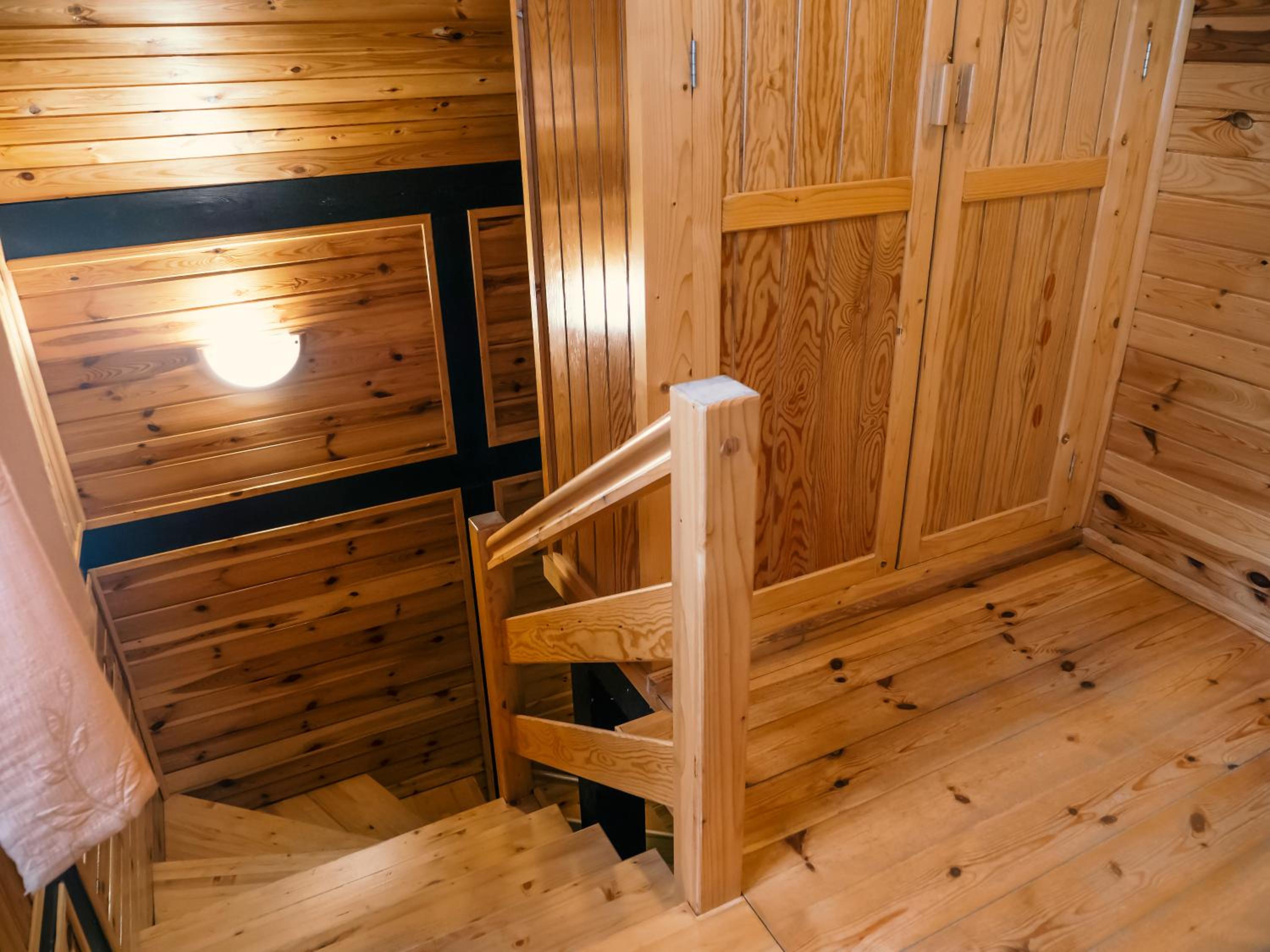 Cottage - Photo 8