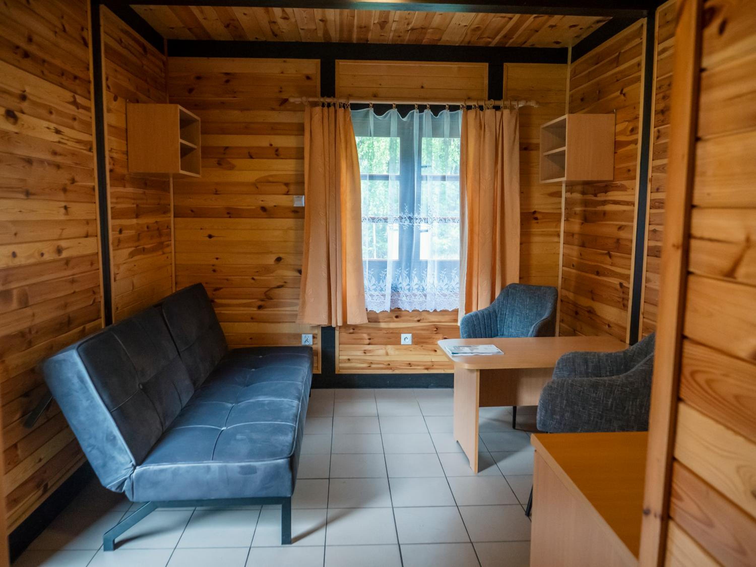 Cottage - Photo 6