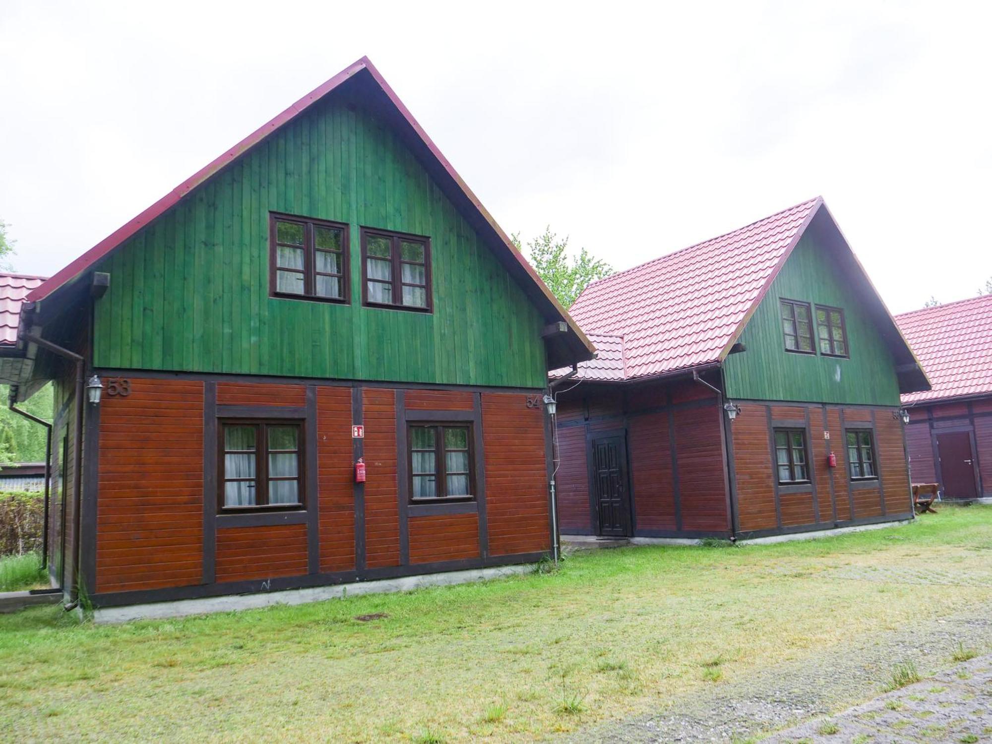 Cottage - Photo 3