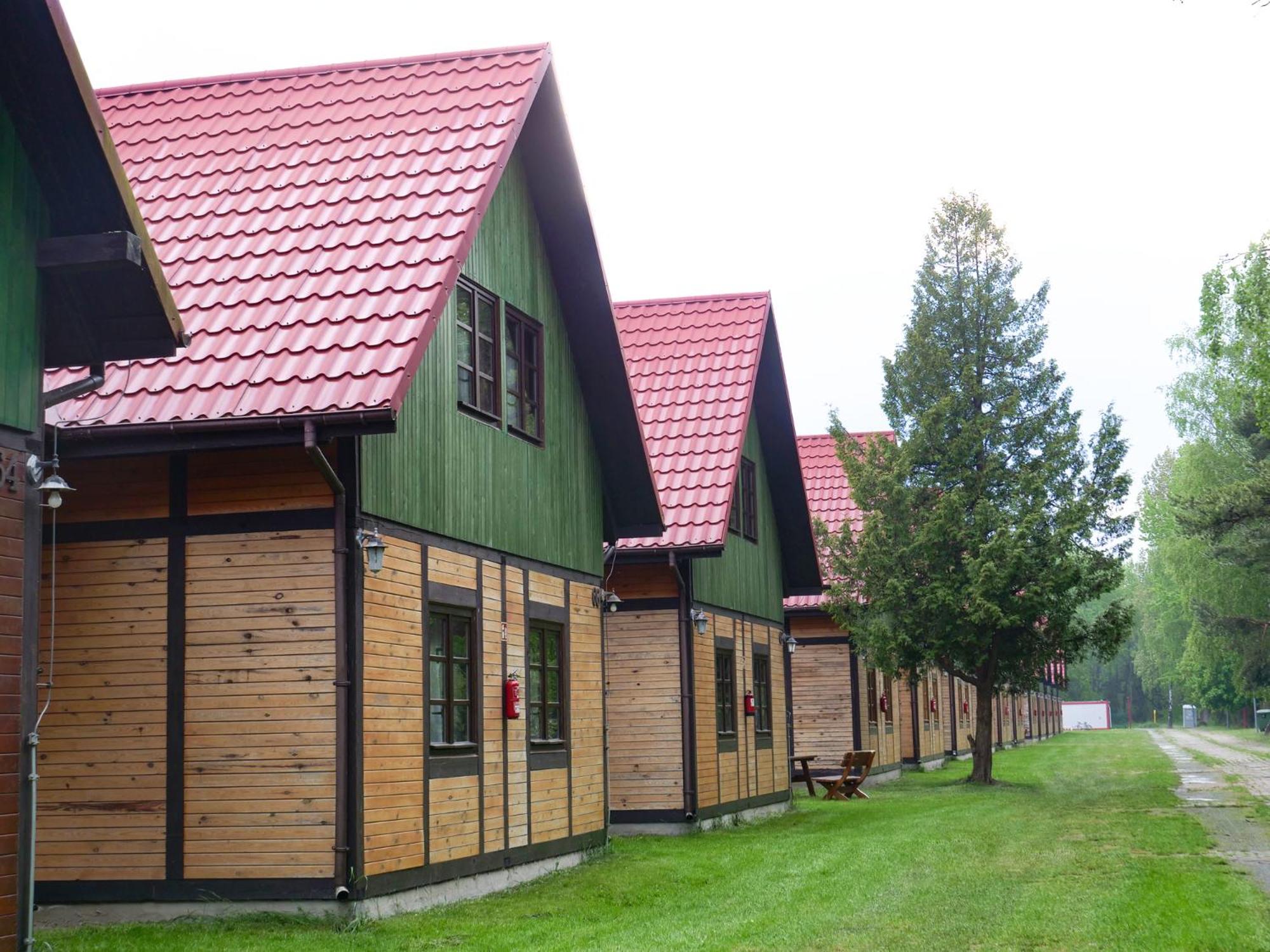 Cottage - Photo 11