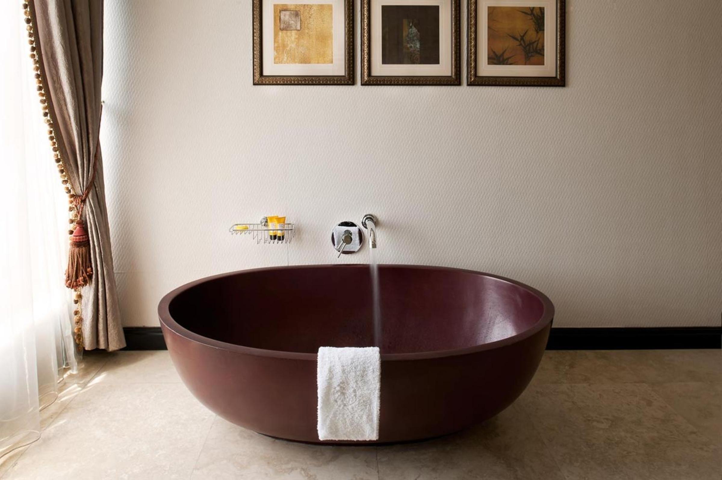 Junior Suite photo 2