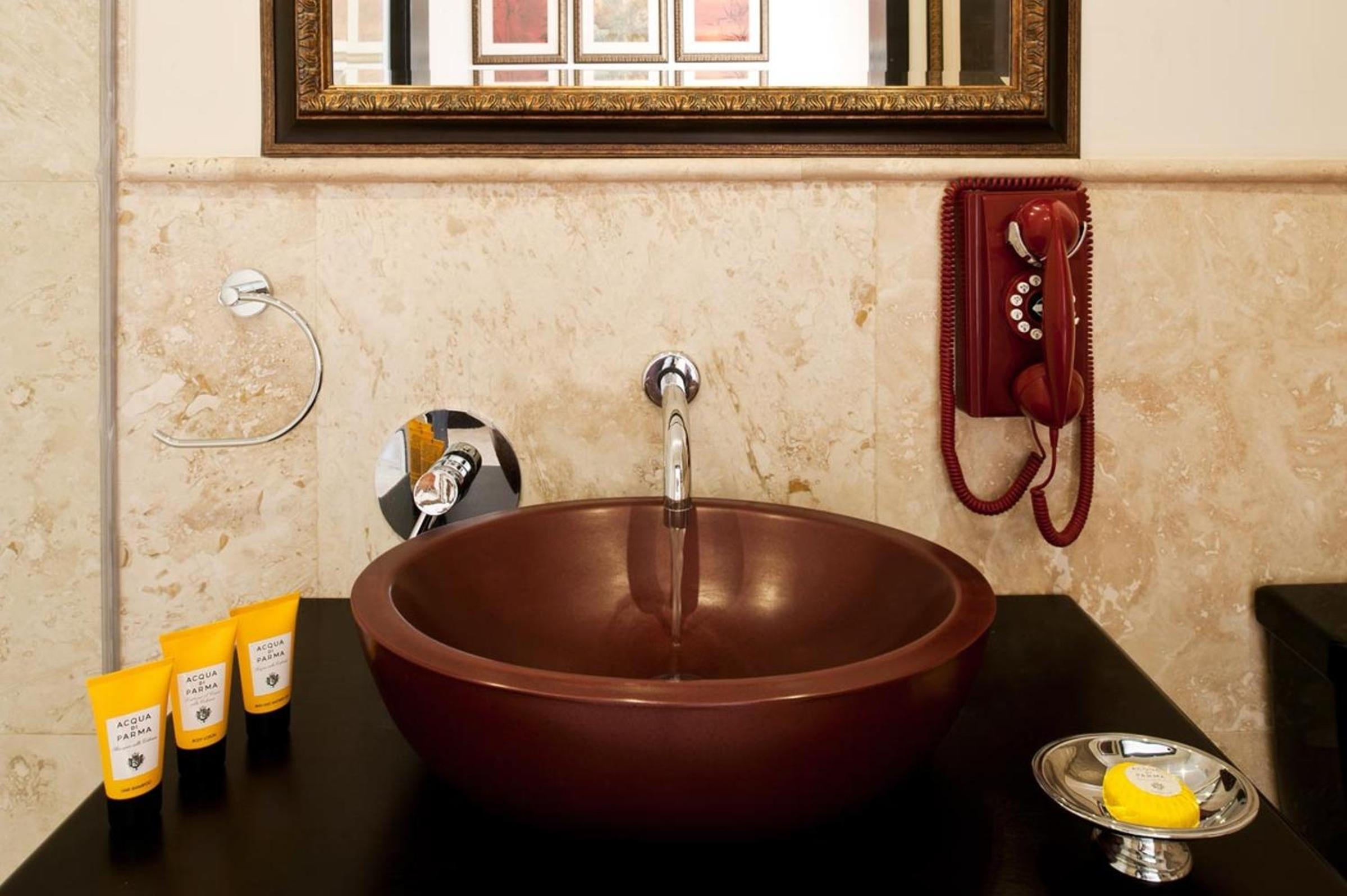 Junior Suite photo 1