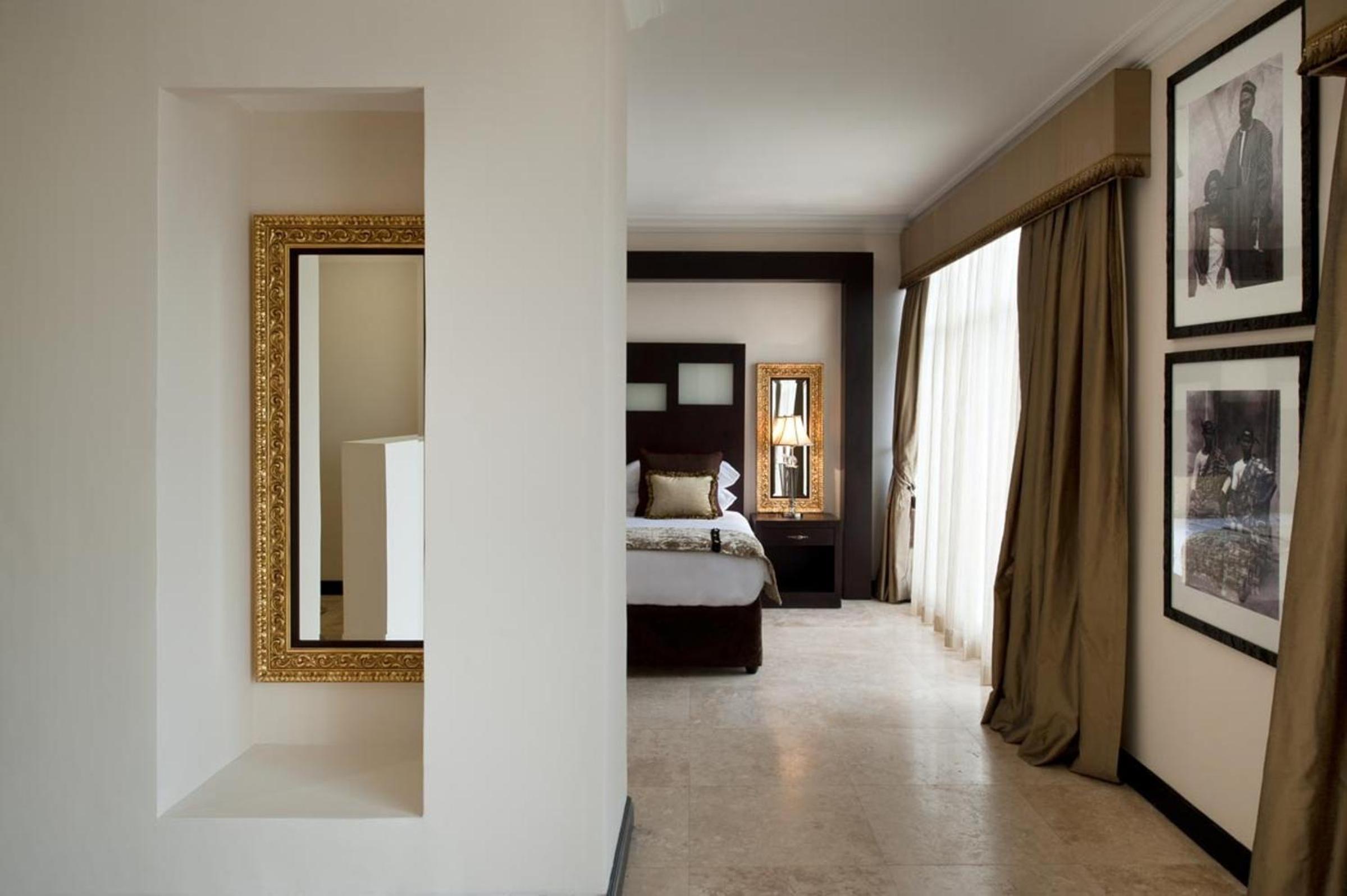 Presidential Suite photo 3