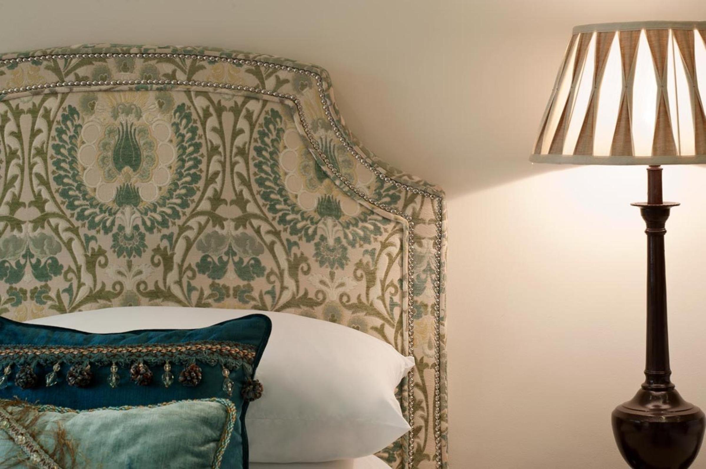 Executive Suite photo 2