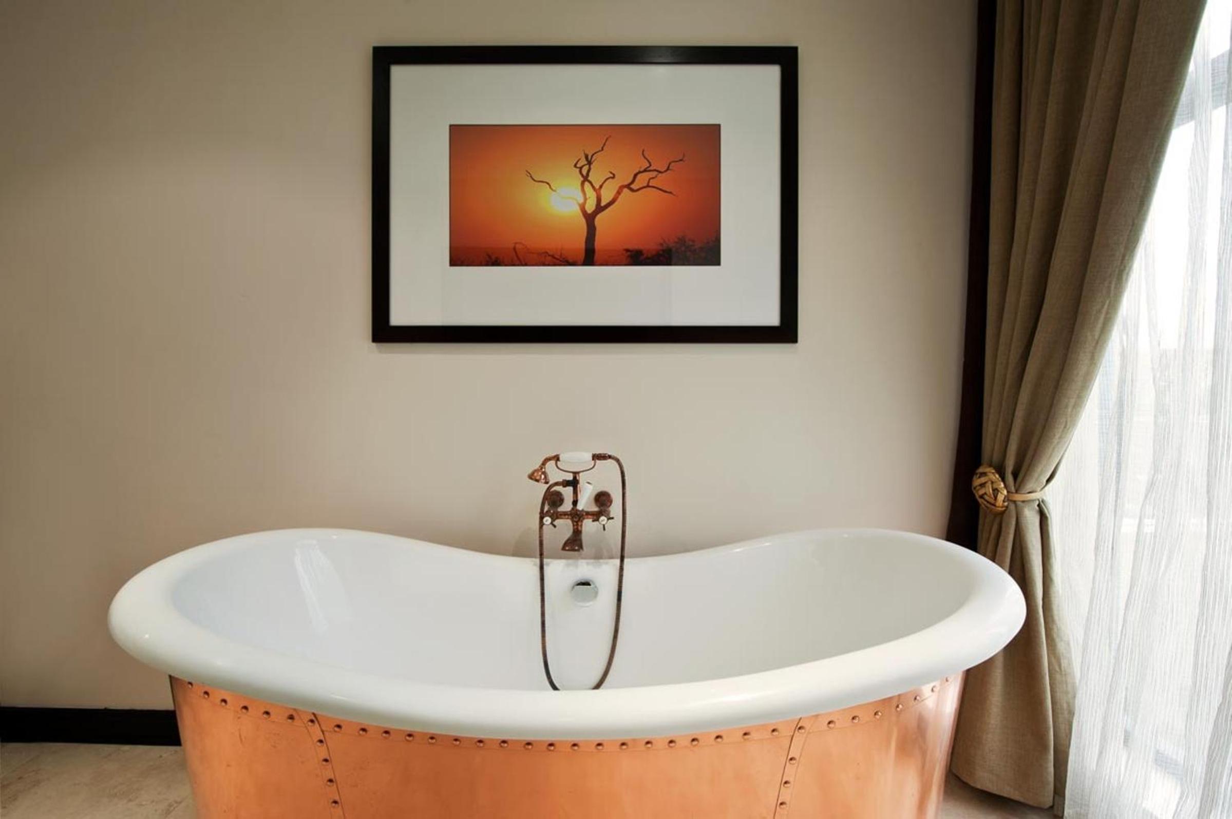 Junior Suite photo 2