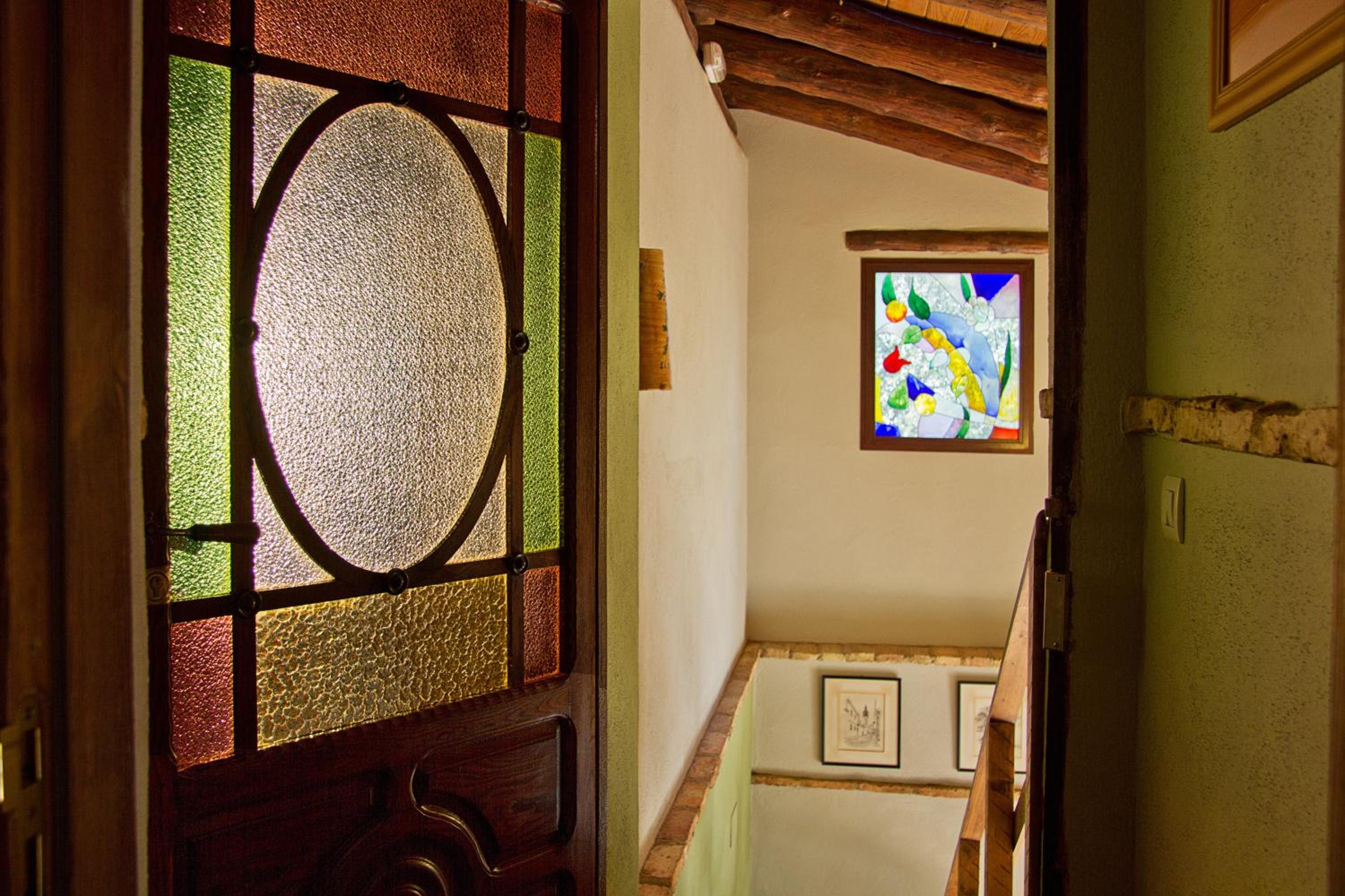 Superior Apartment photo 3