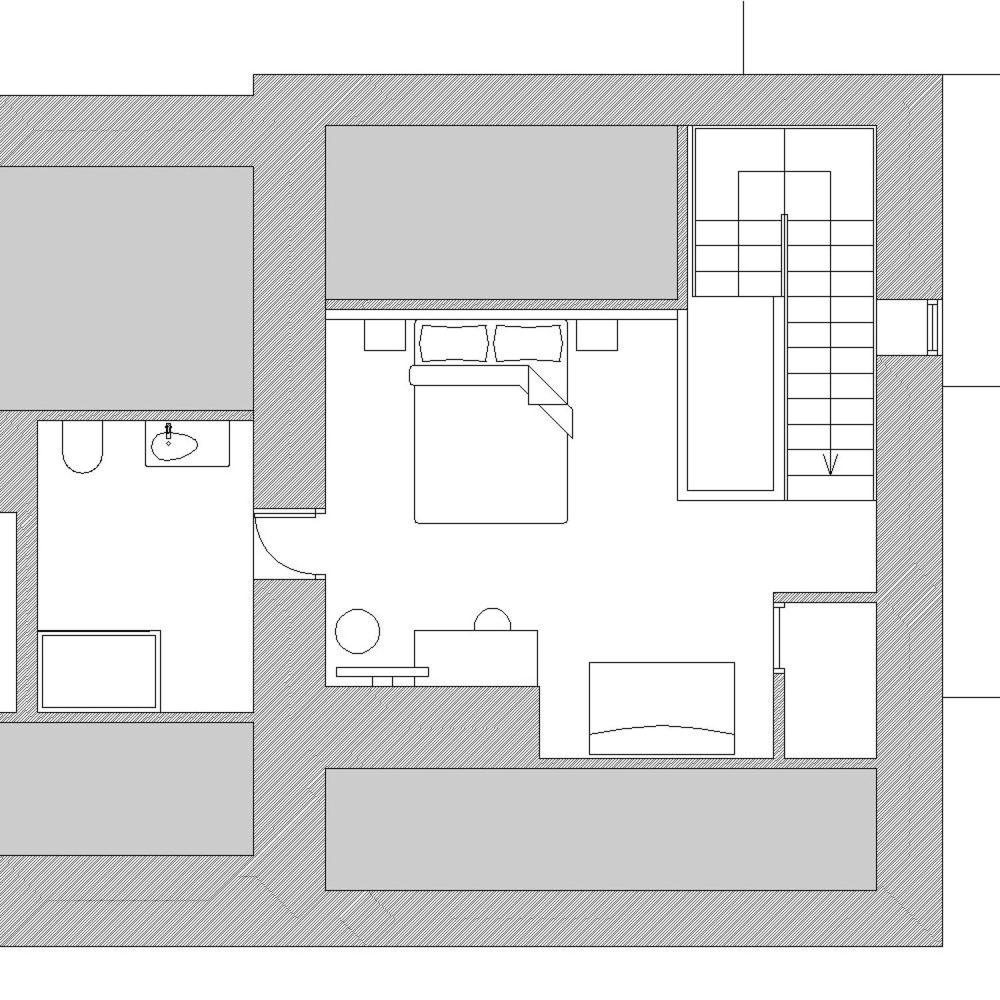 Family Room - Photo 1