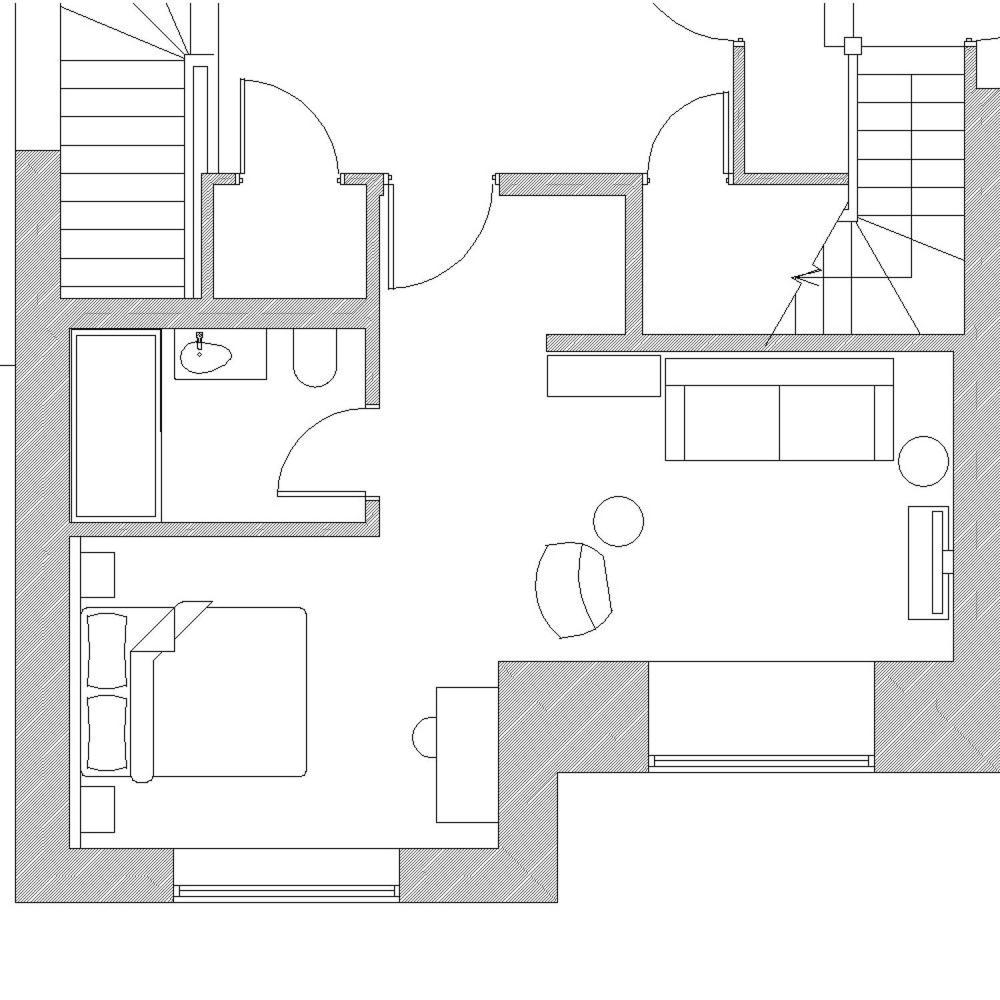 Deluxe Double Room - Photo 5