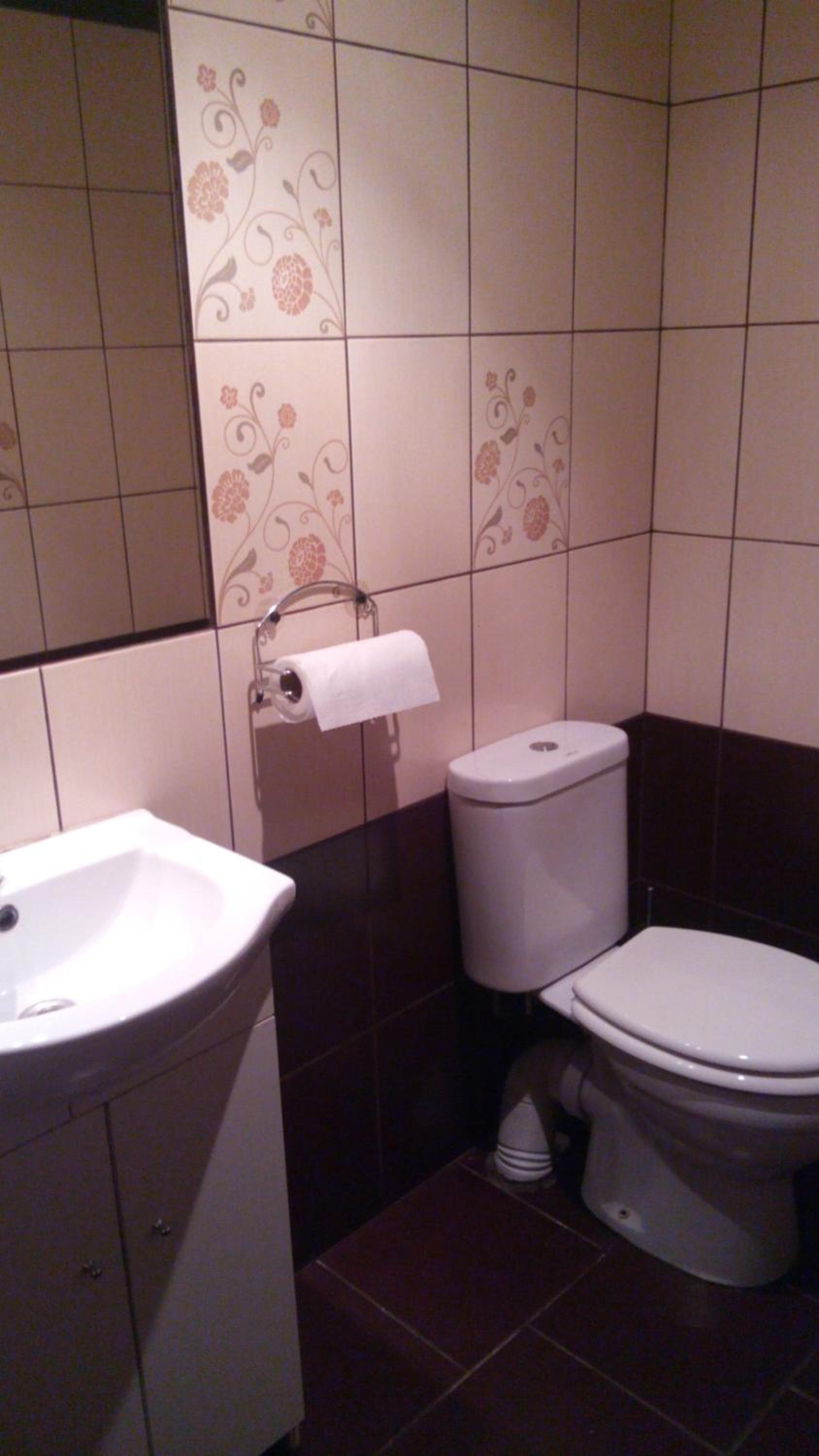 Luxury Triple Room - Photo 3