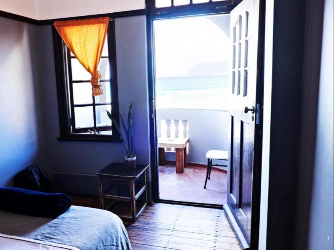 Double Room with Balcony photo 1