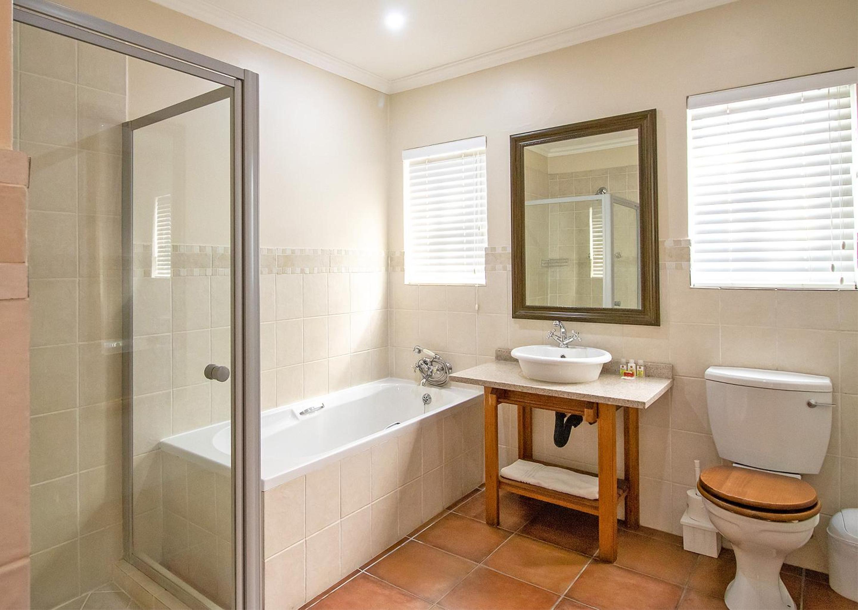Luxury Room photo 2