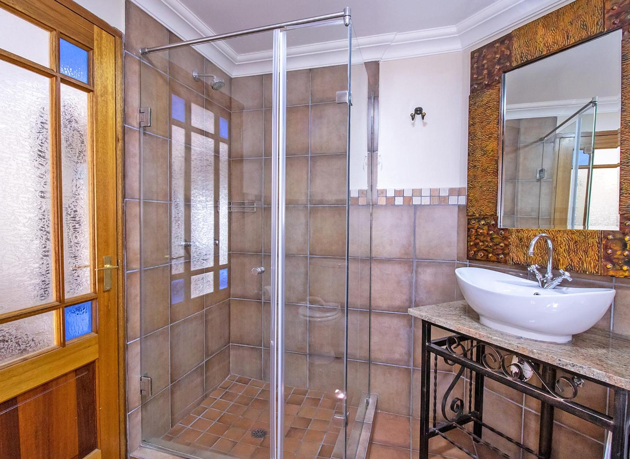 Executive Room photo 2