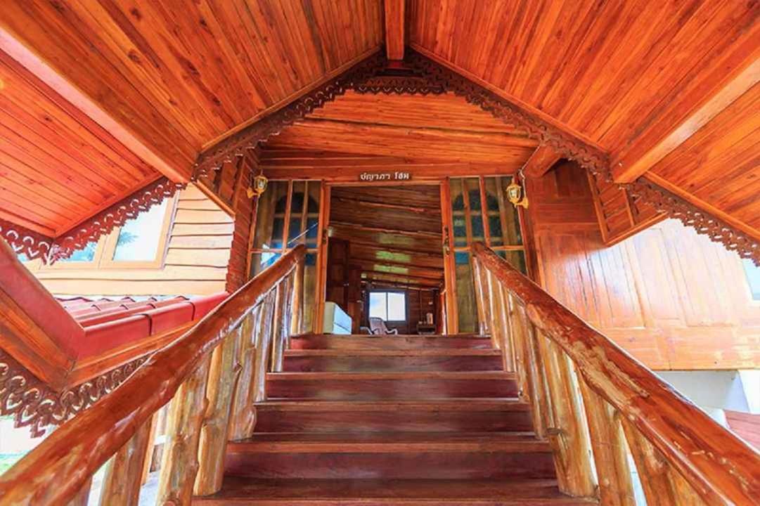 Holiday Home photo 3