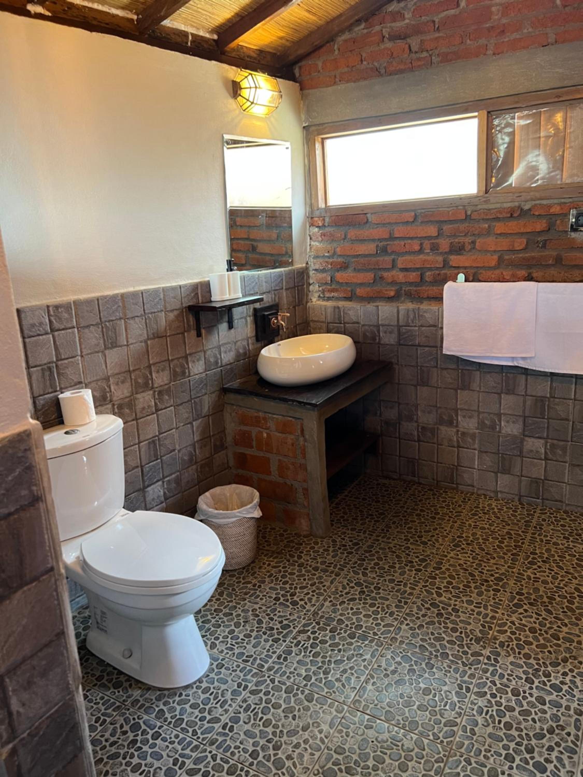 Deluxe Bungalow - Photo 116