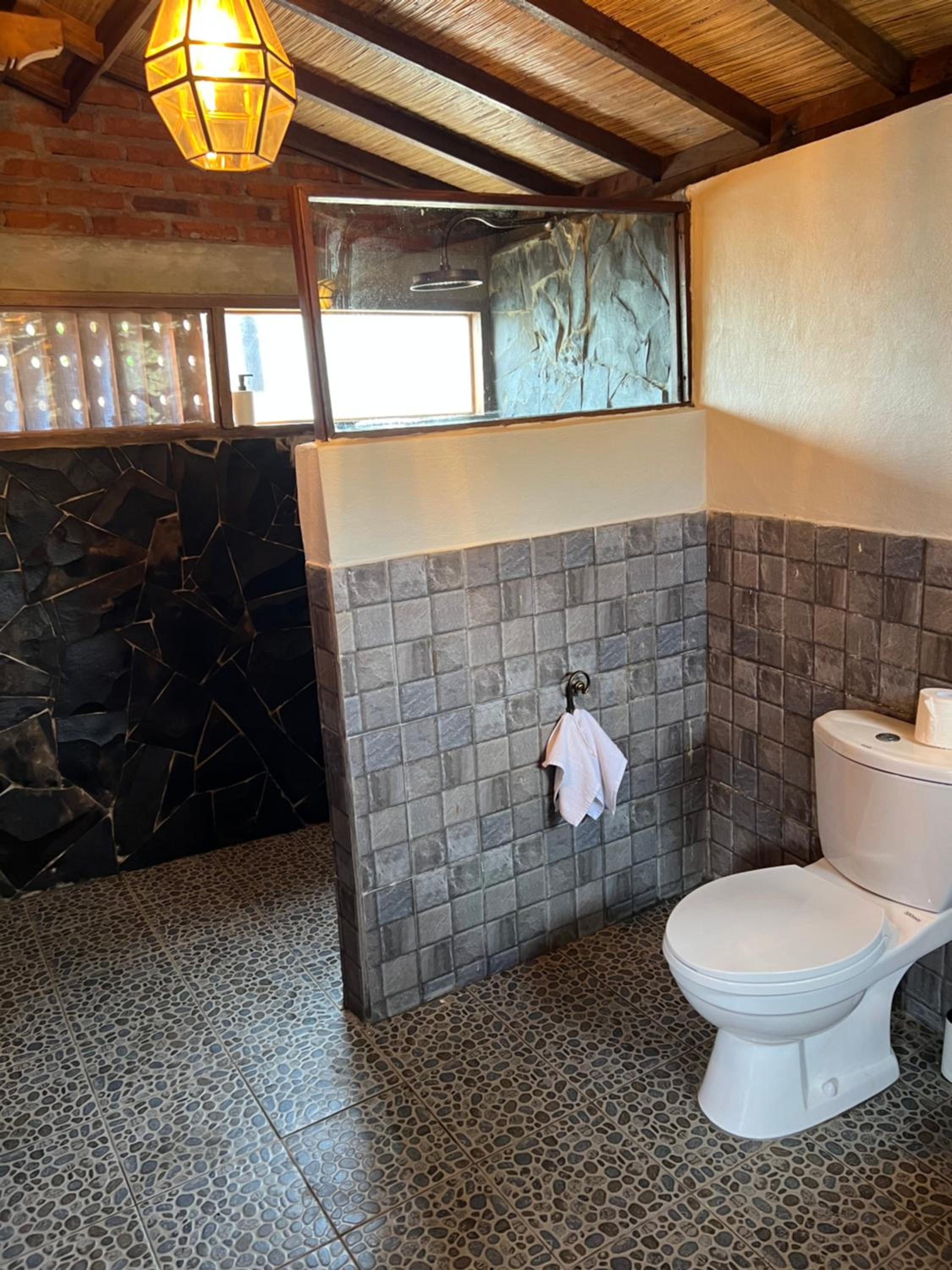 Deluxe Bungalow - Photo 114