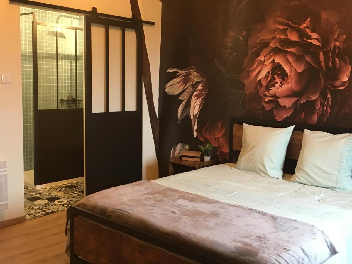 Superior Double Room photo 1
