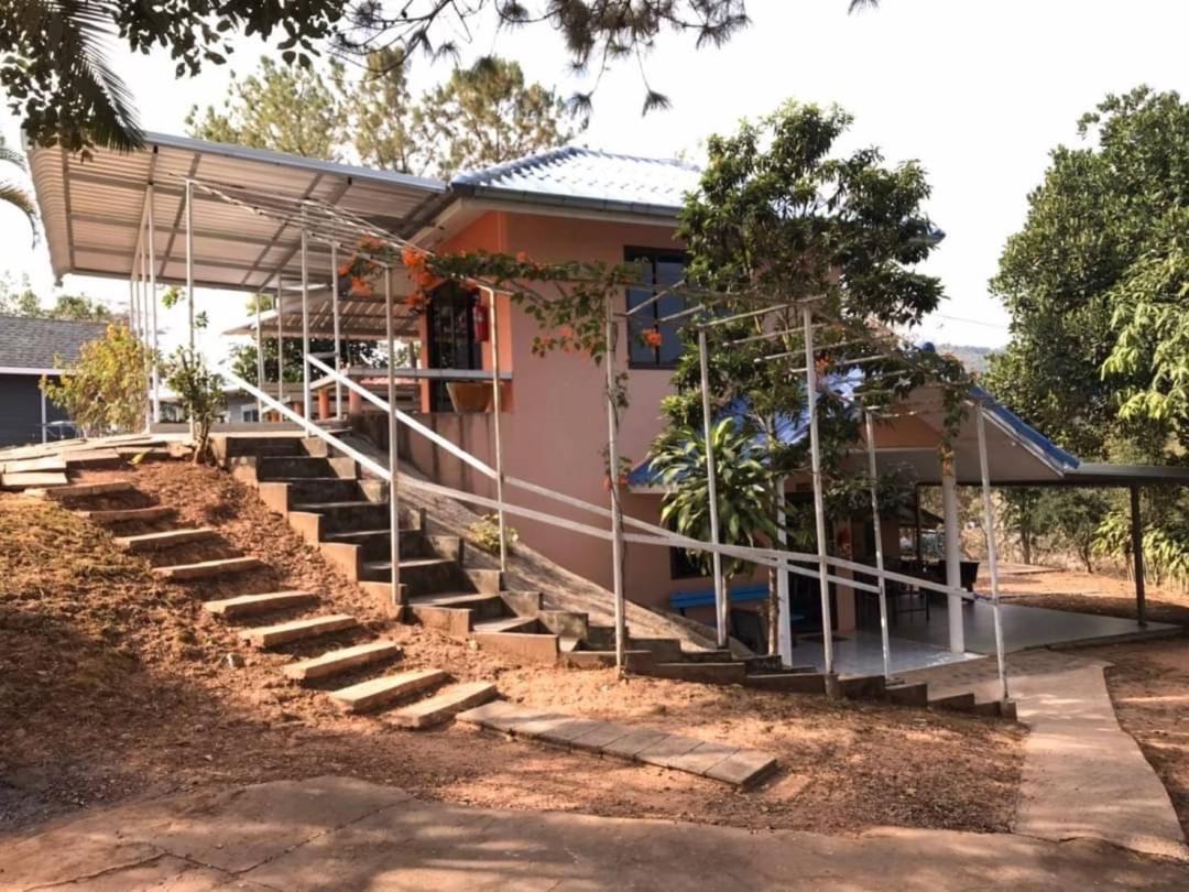 Holiday Home photo 1