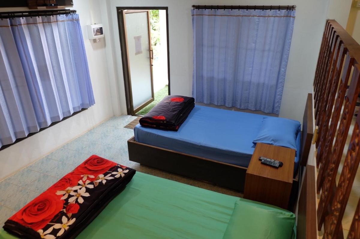 Holiday Home photo 3