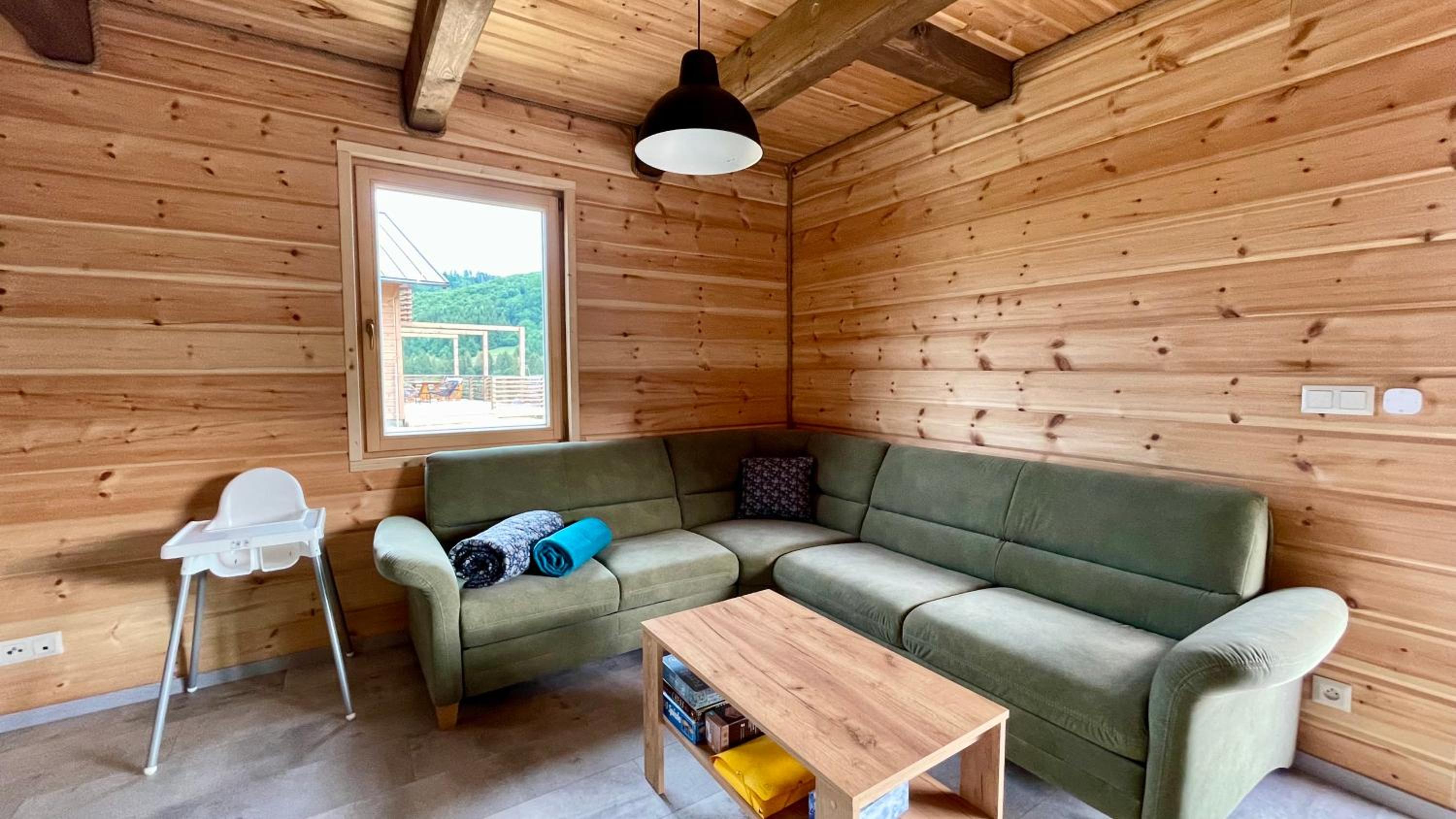 Vacation Home photo 3