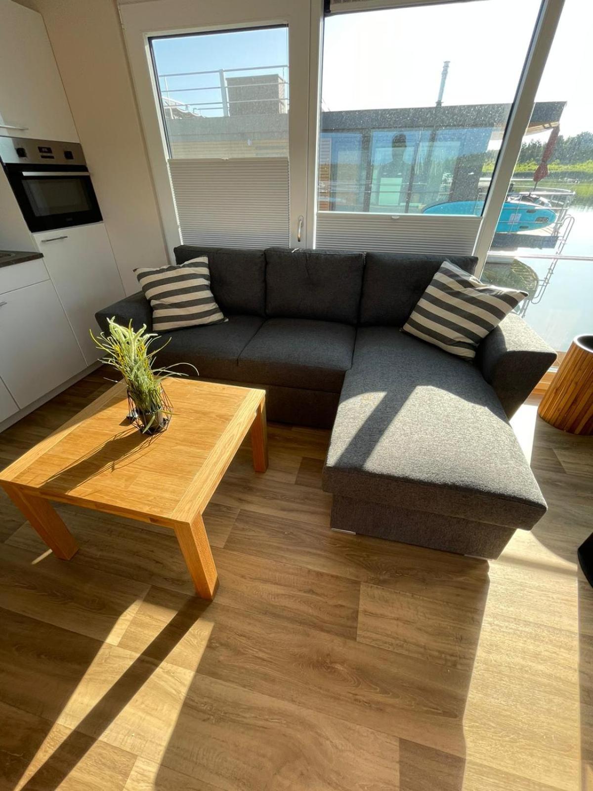 Vacation Home photo 1