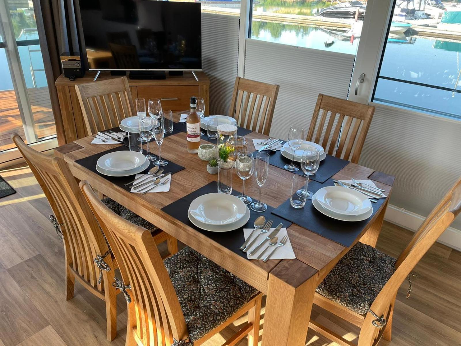 Vacation Home photo 3