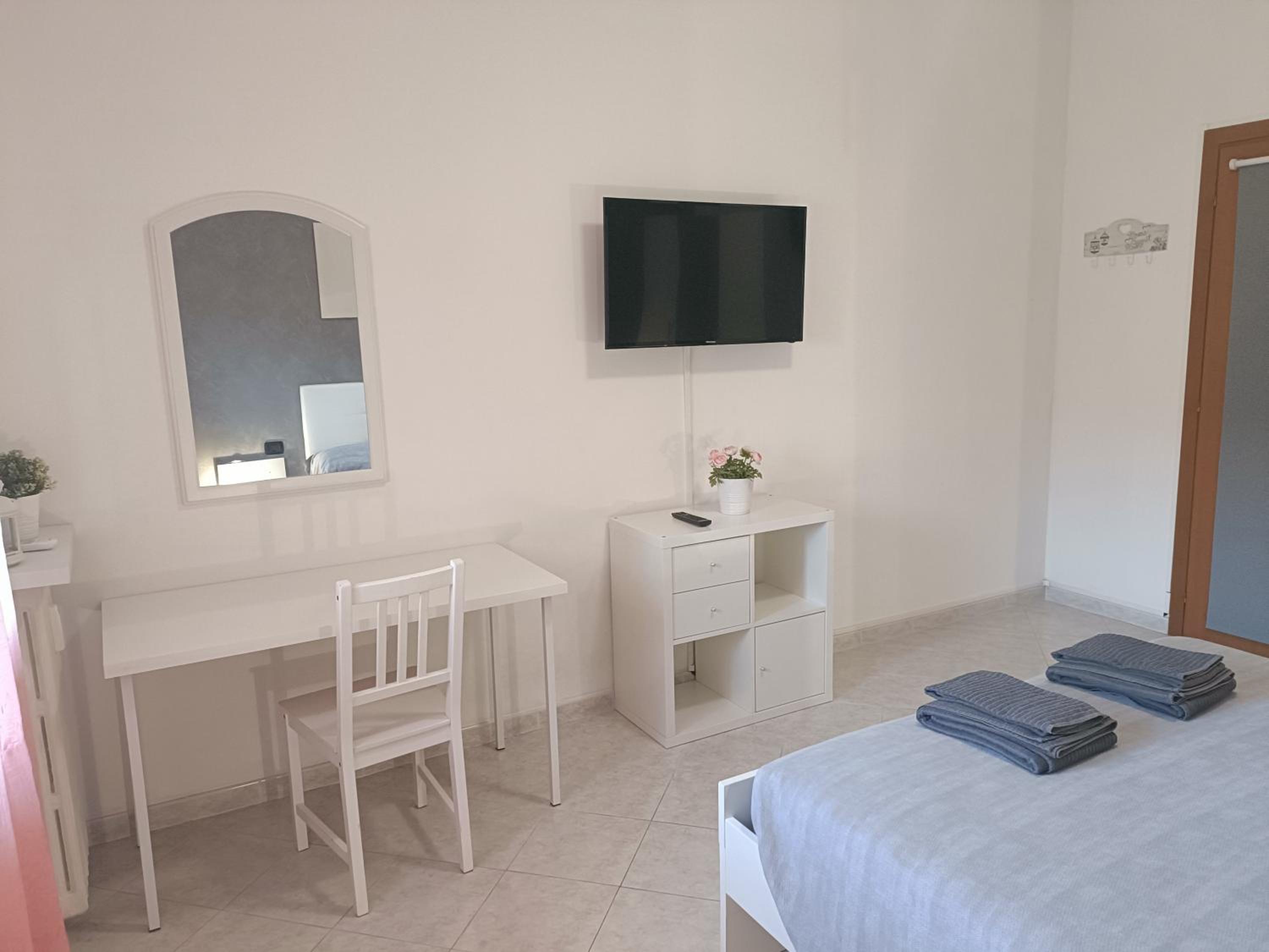 Apartment - Photo 27