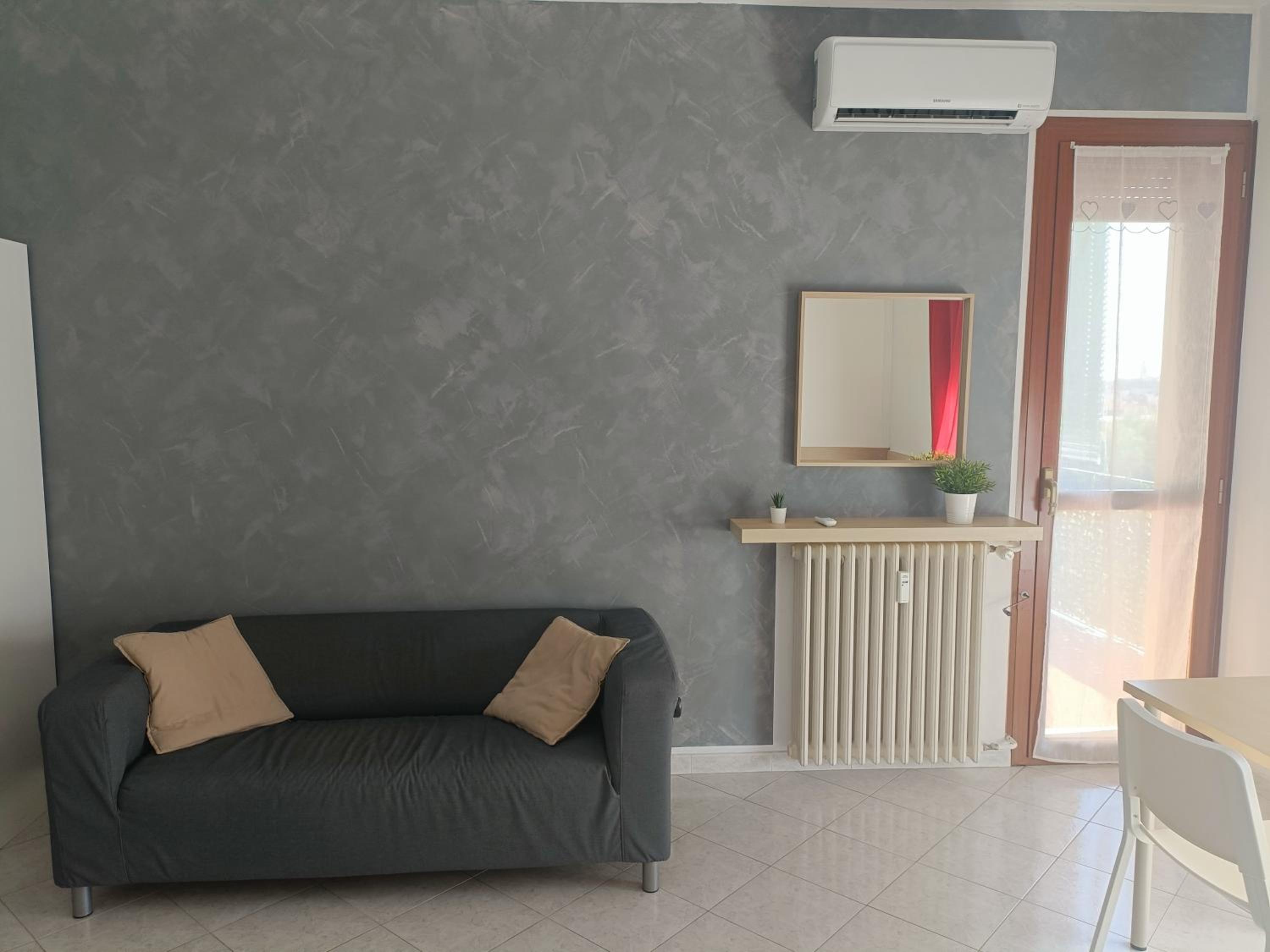 Apartment - Photo 3