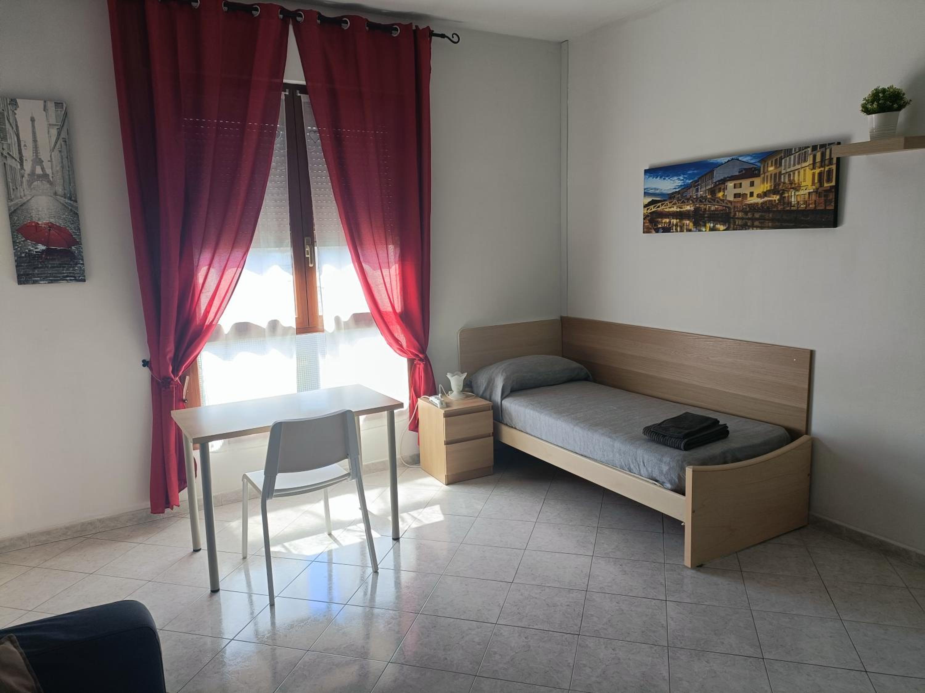 Apartment - Photo 28