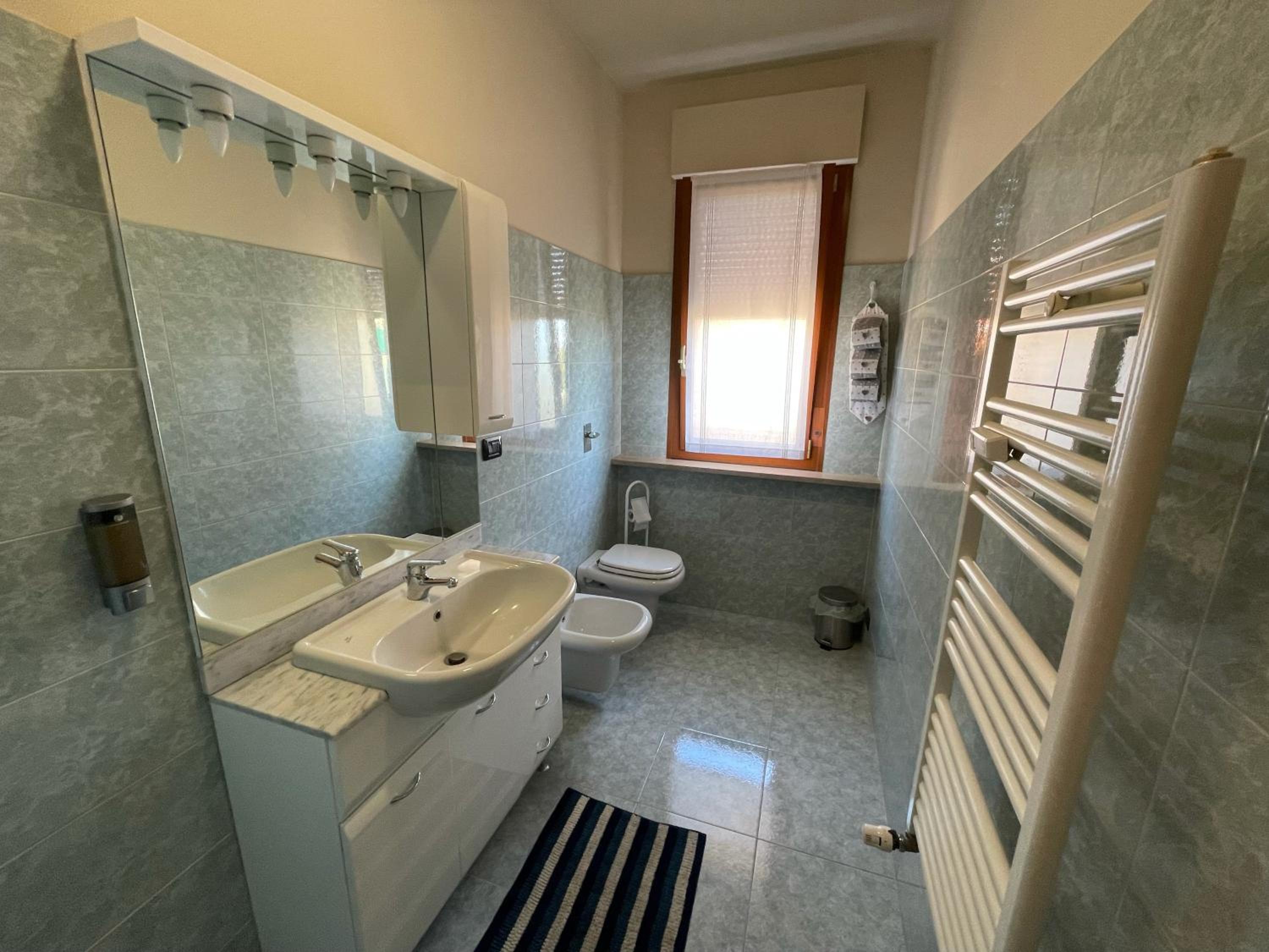 Apartment - Photo 6