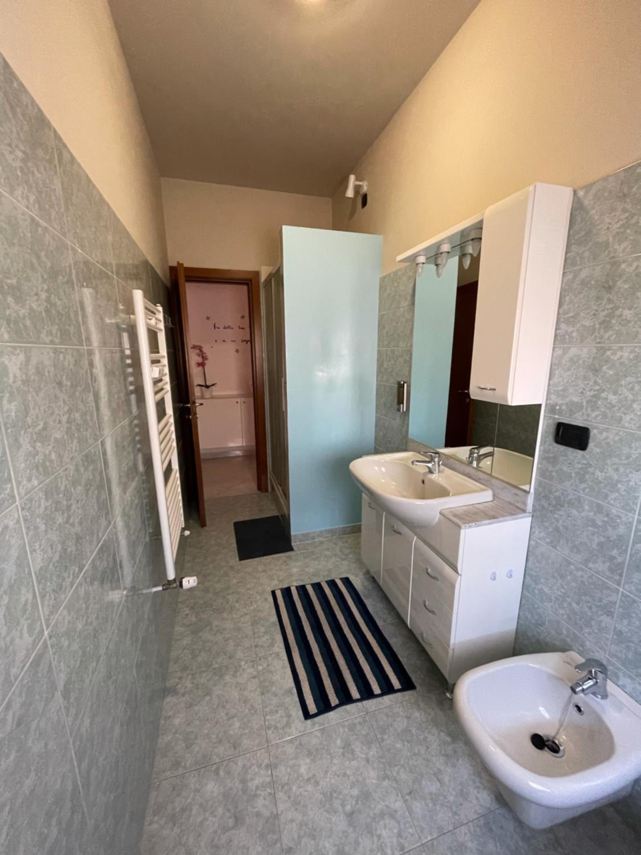 Apartment - Photo 18