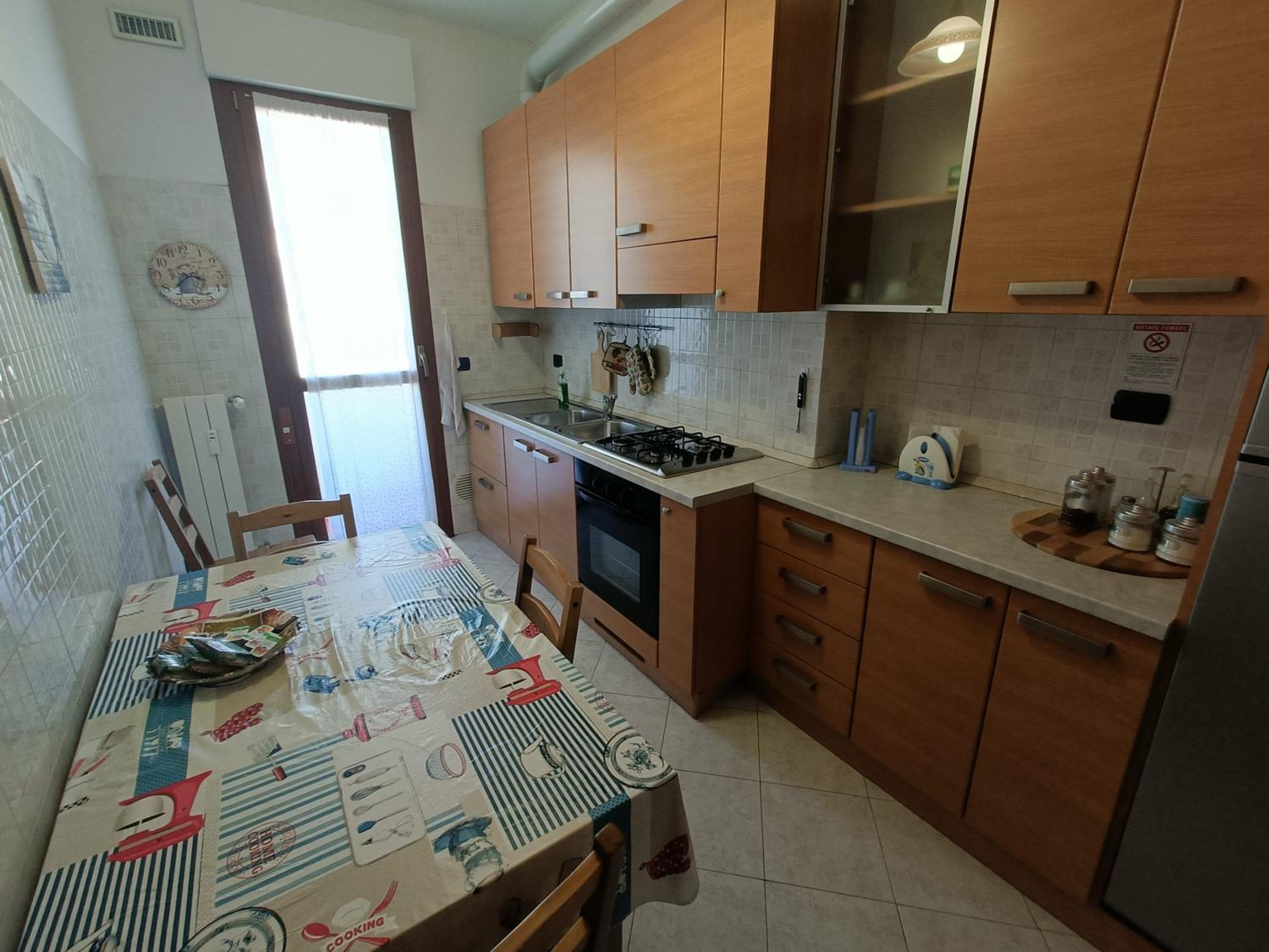 Apartment - Photo 20